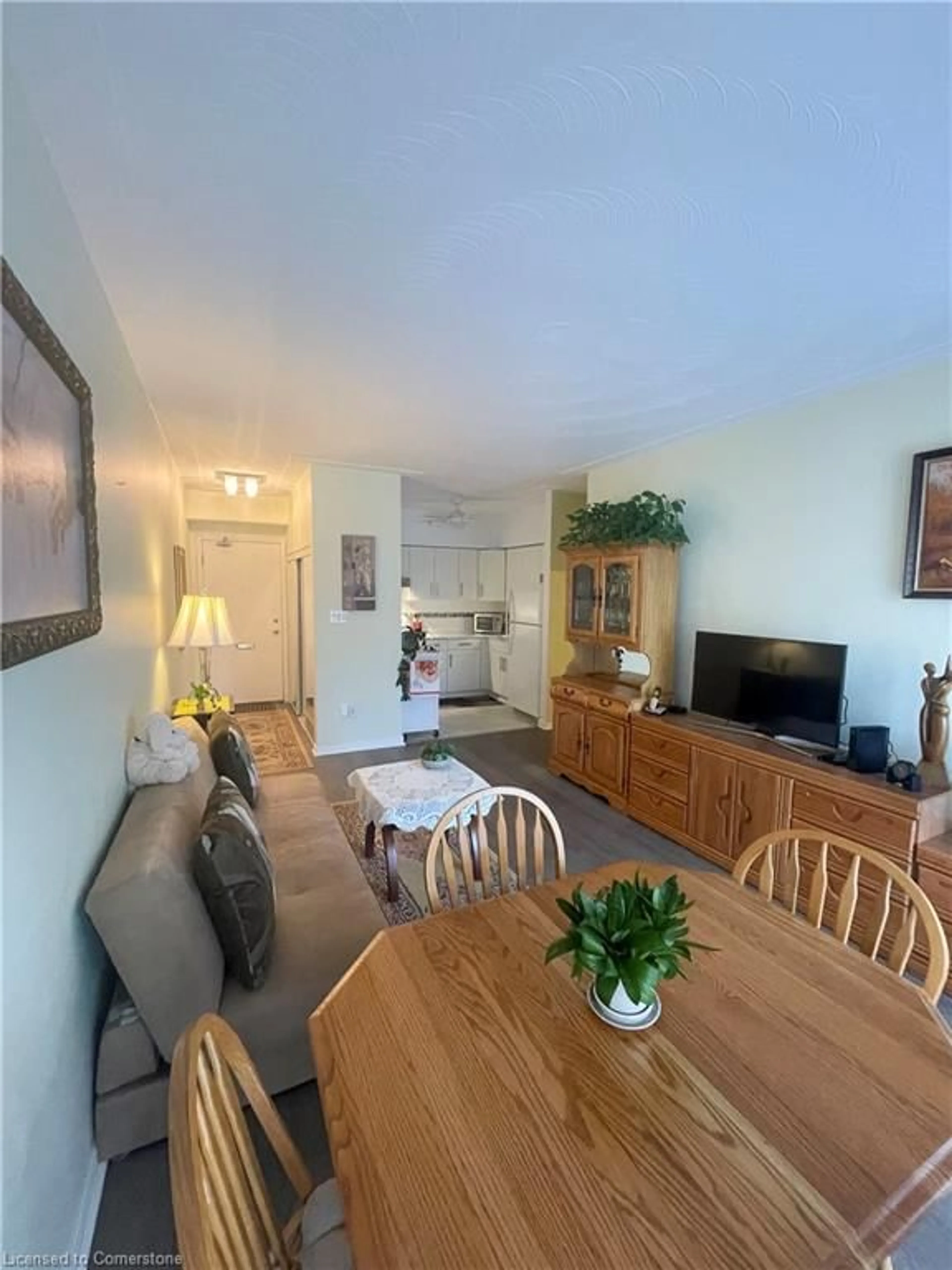 Unknown for 10 Woodman Dr #101, Hamilton Ontario L8K 4E1