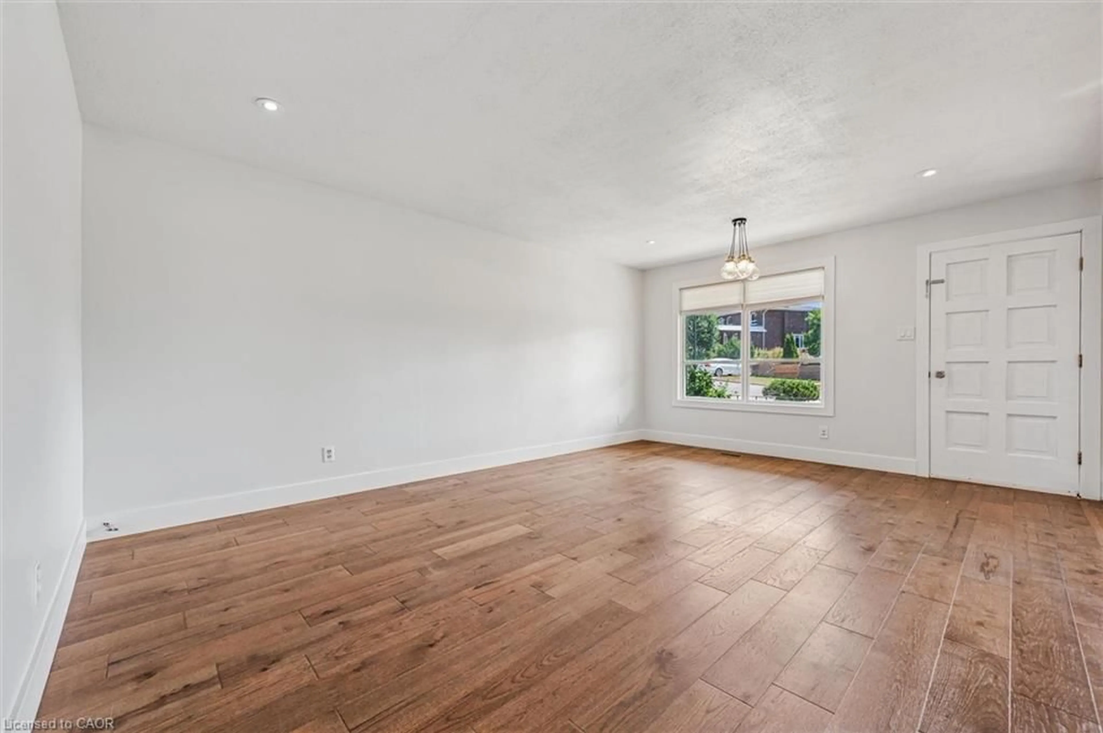 A pic of a room for 79 Lorraine Dr, Cambridge Ontario N1R 6P2