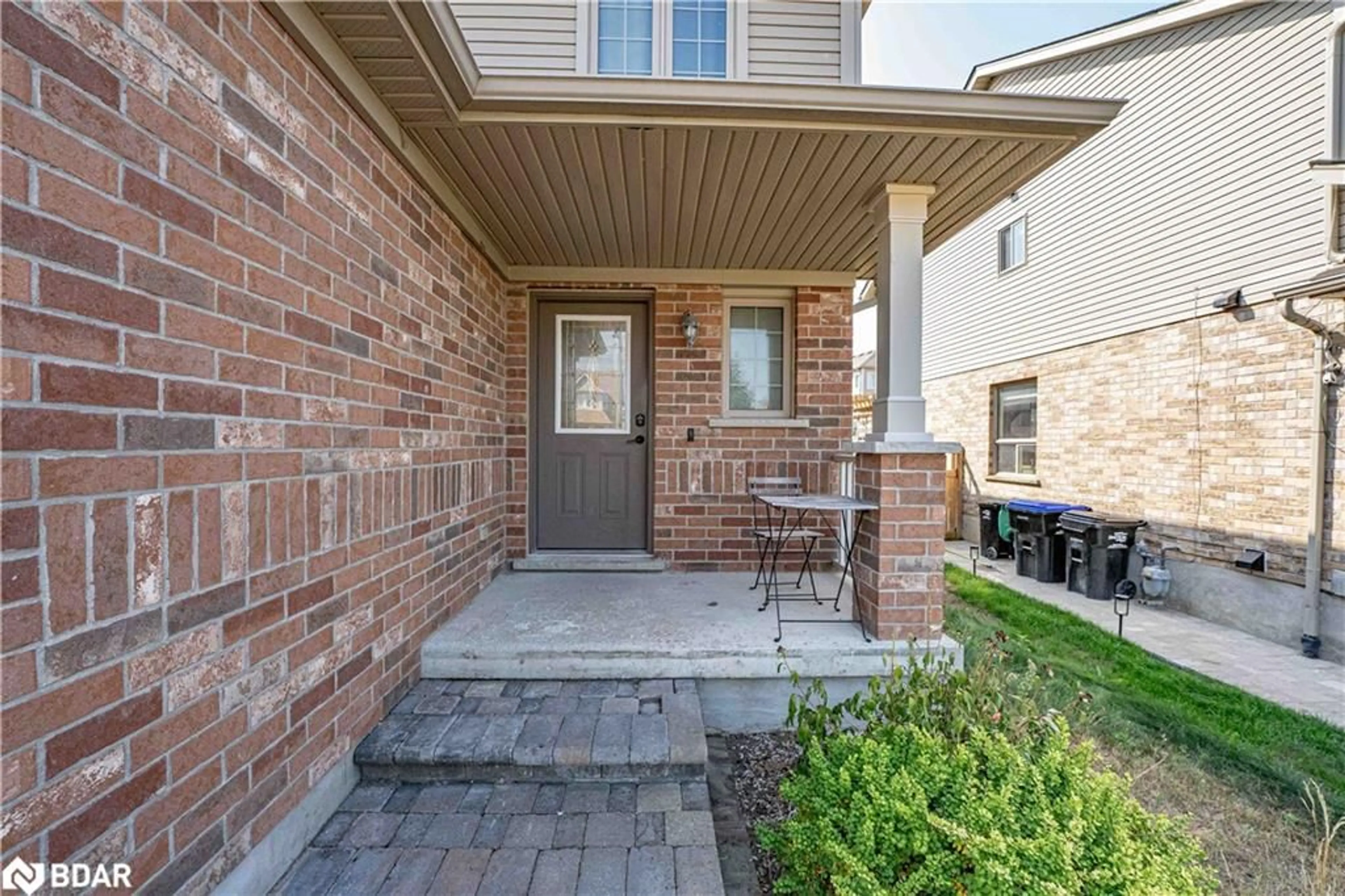 Unknown for 59 Stevenson St, Angus Ontario L0M 1B6