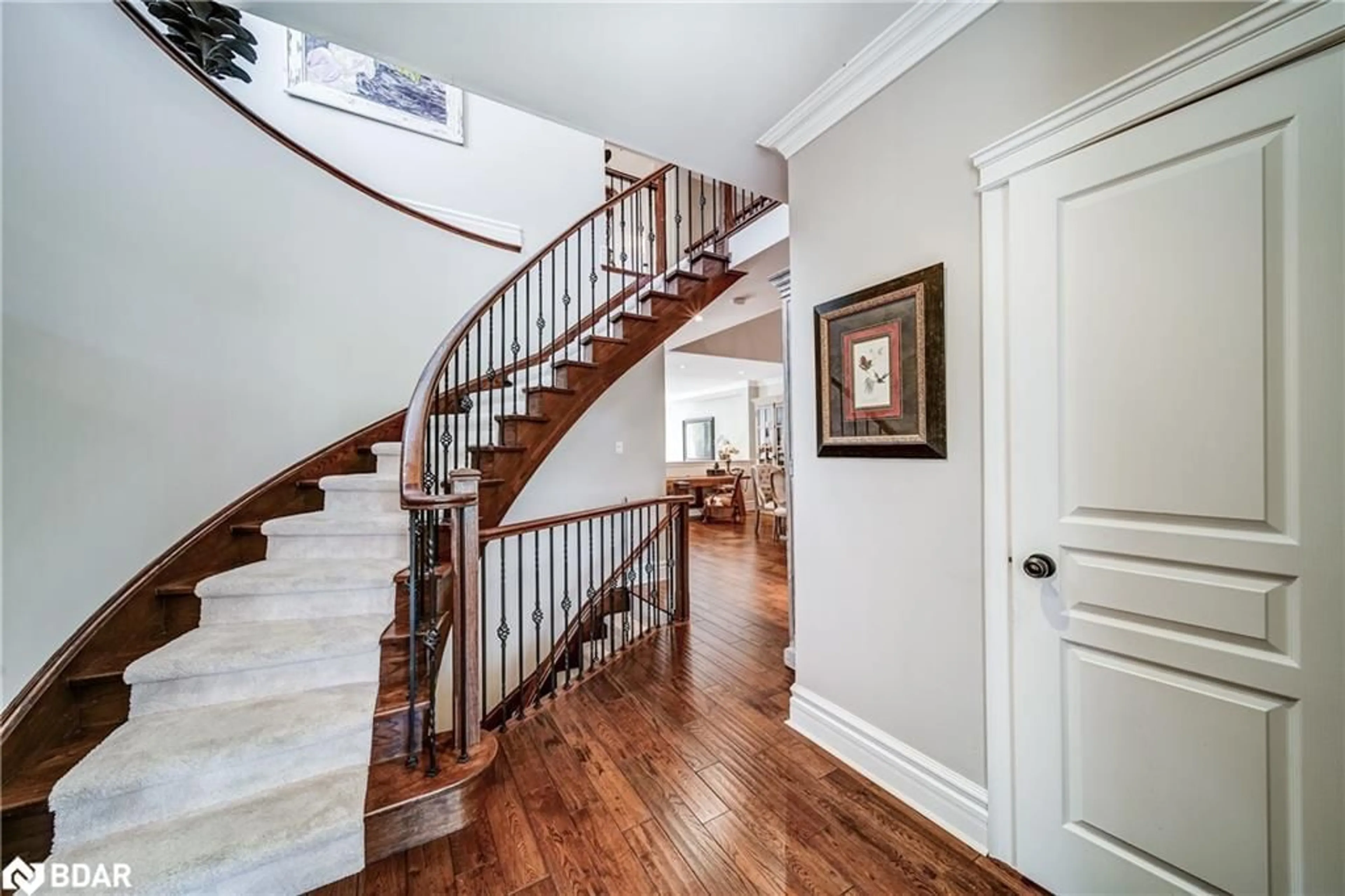 Unknown for 88 Stonecliffe Cres, Aurora Ontario L4G 7Z6