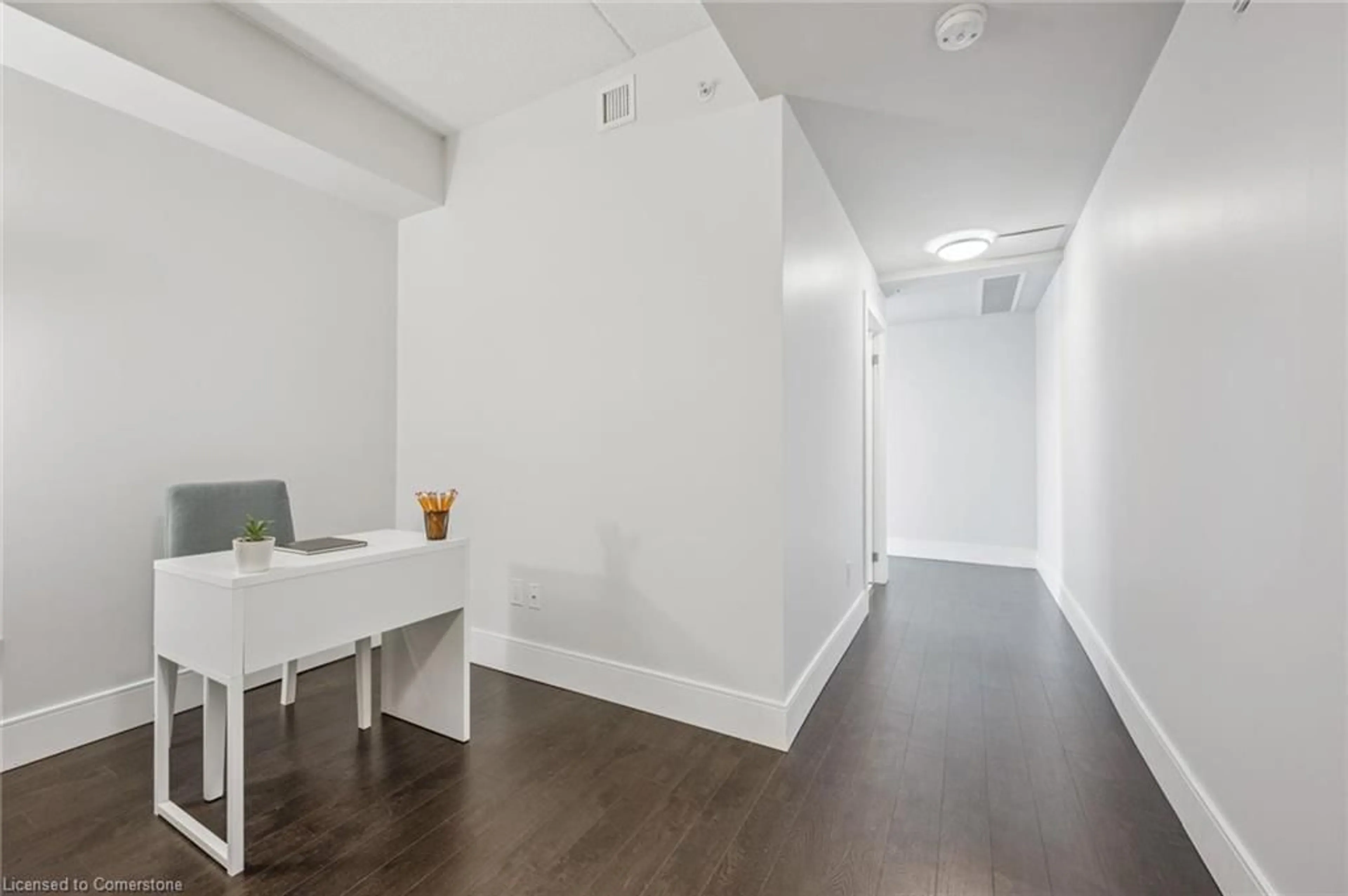 A pic of a room for 15 Prince Albert Blvd #316, Kitchener Ontario N2H 0C2