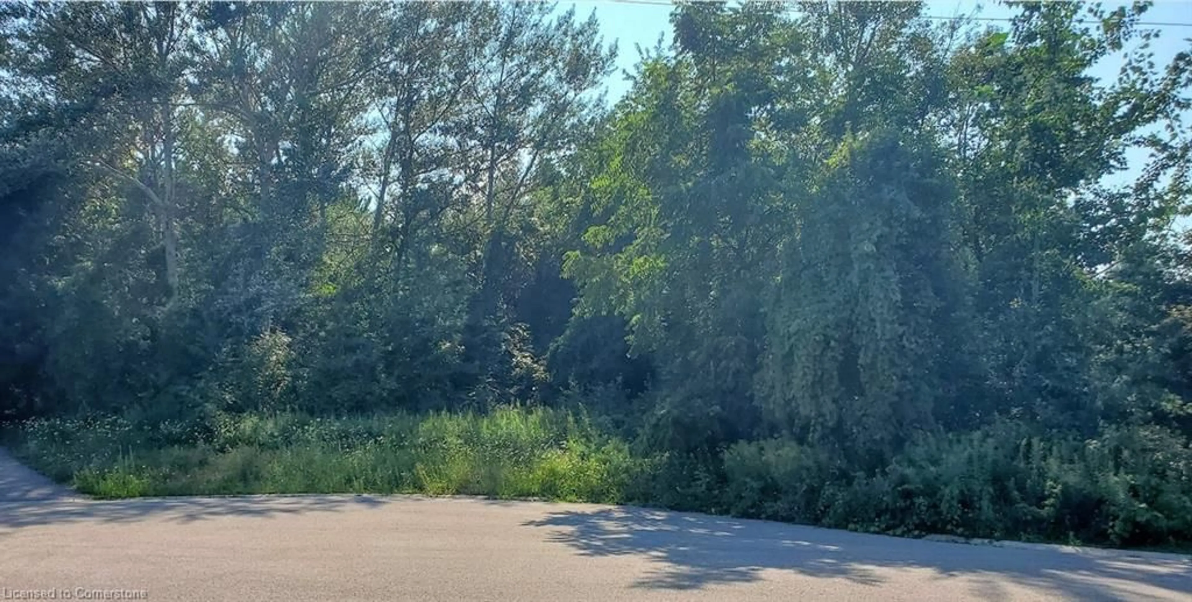 Blurry image for 11 Lowry Lane, Kincardine Ontario N2Z 0C5