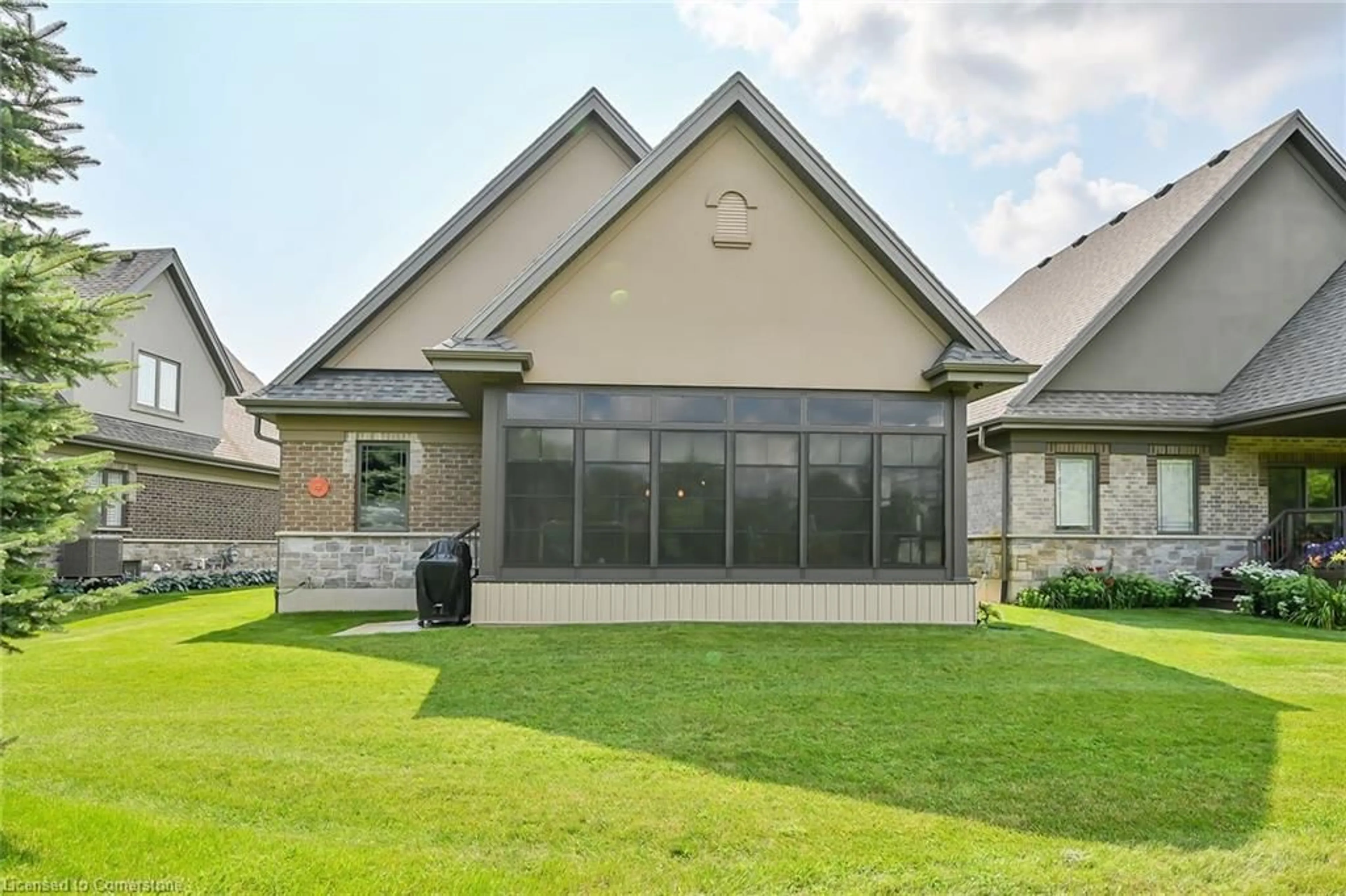 Unknown for 156 St. Michaels St, Delhi Ontario N4B 0A3