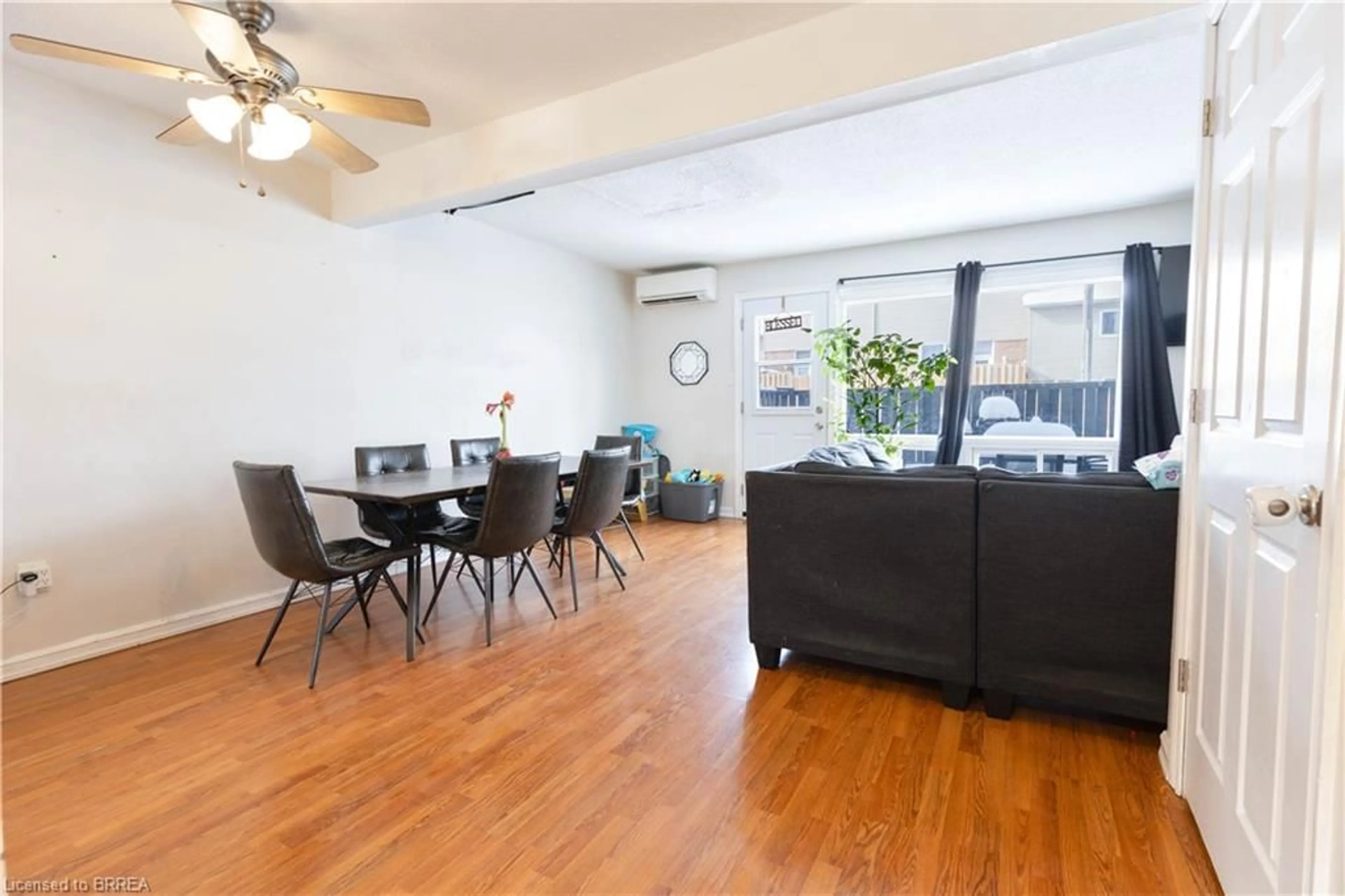 A pic of a room for 500 Grey St #500J, Brantford Ontario N3S 7L4