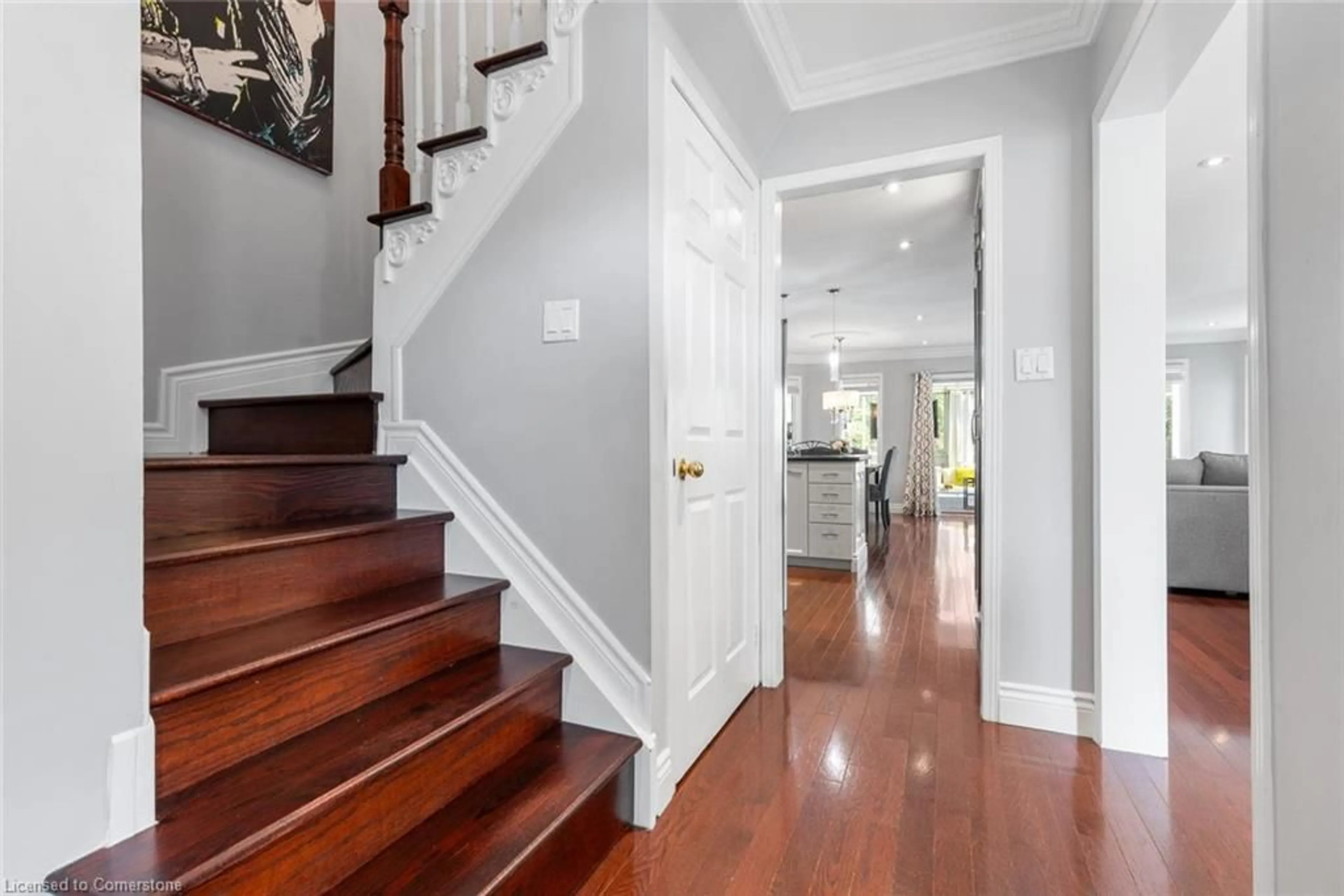 Unknown for 3856 Cedar Hedge Rise, Mississauga Ontario L5N 6X2