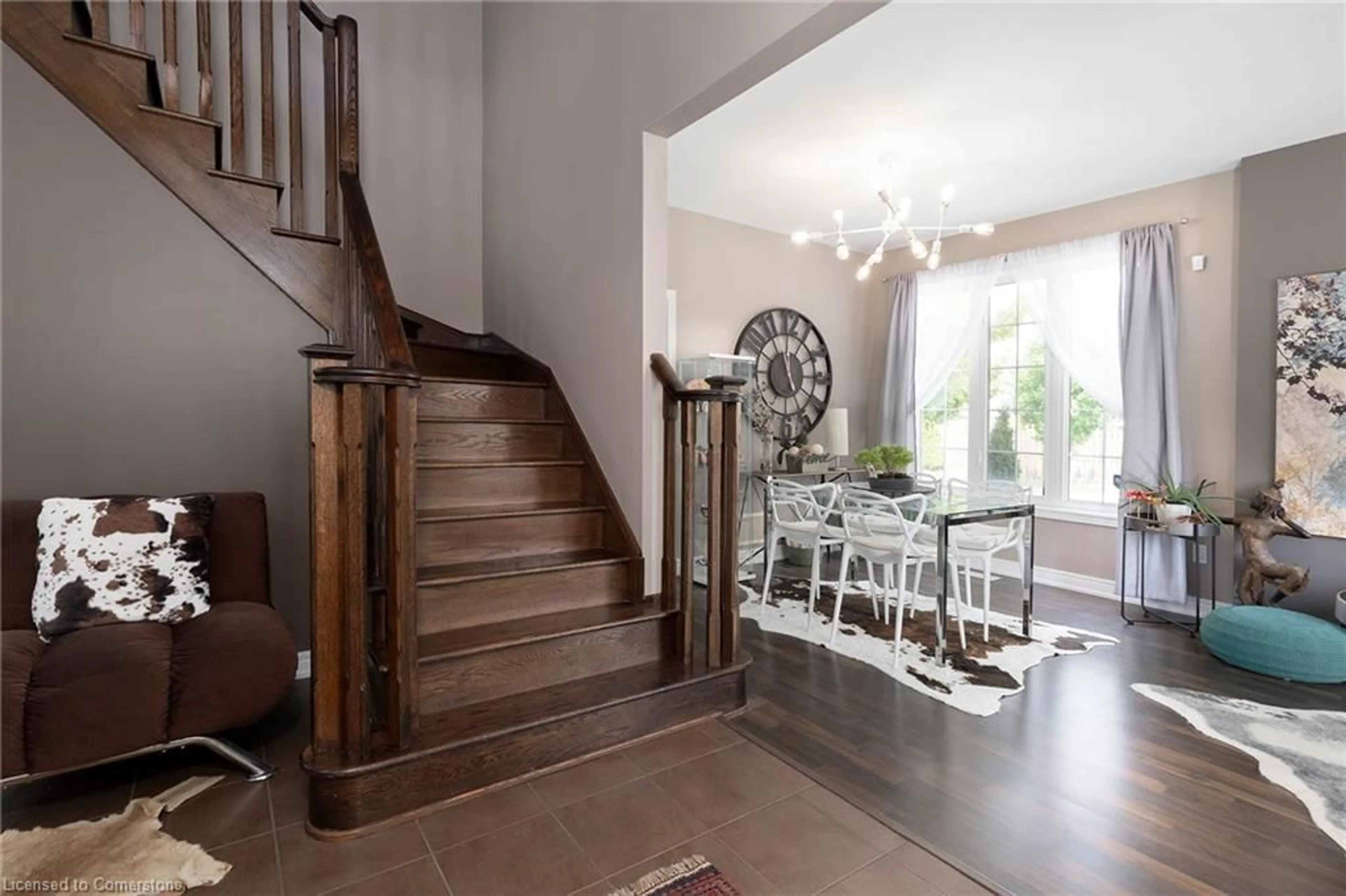Unknown for 6325 St. Michael Ave, Niagara Falls Ontario L2H 0C7