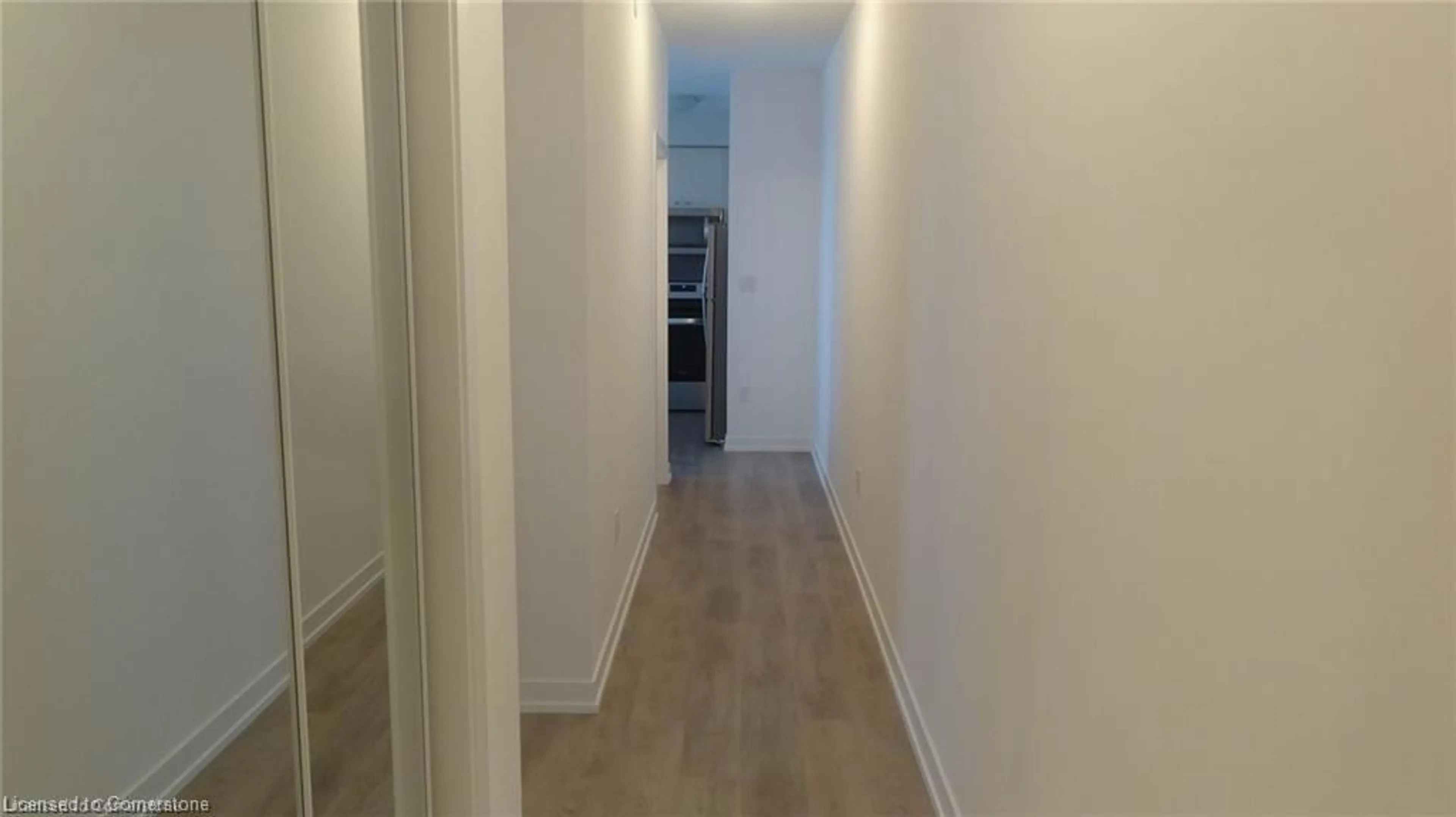A pic of a room for 450 Dundas St #1005, Waterdown Ontario L8B 1Z2