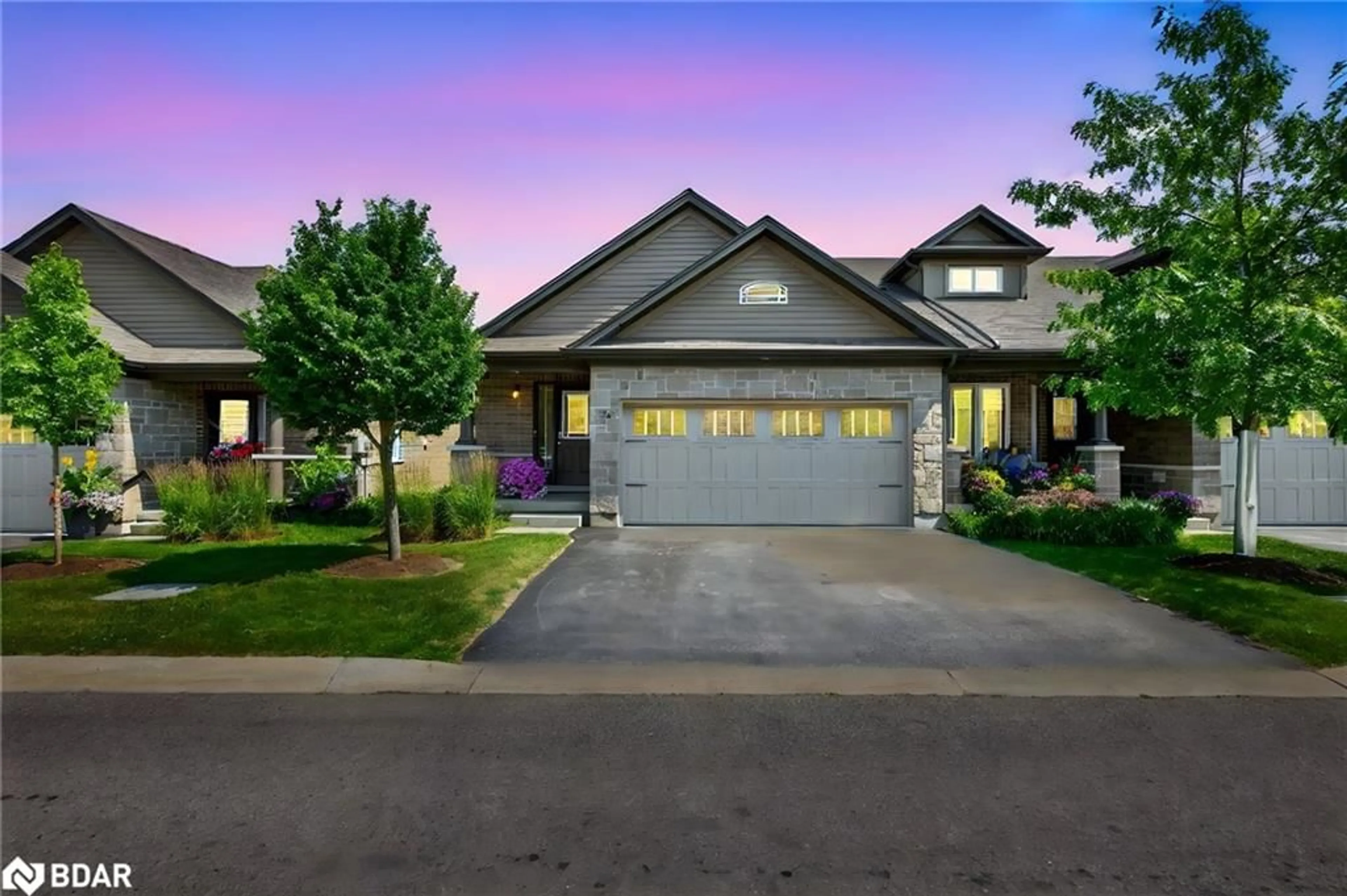 Unknown for 24 Westminster Cres, Fergus Ontario N1M 1Y8