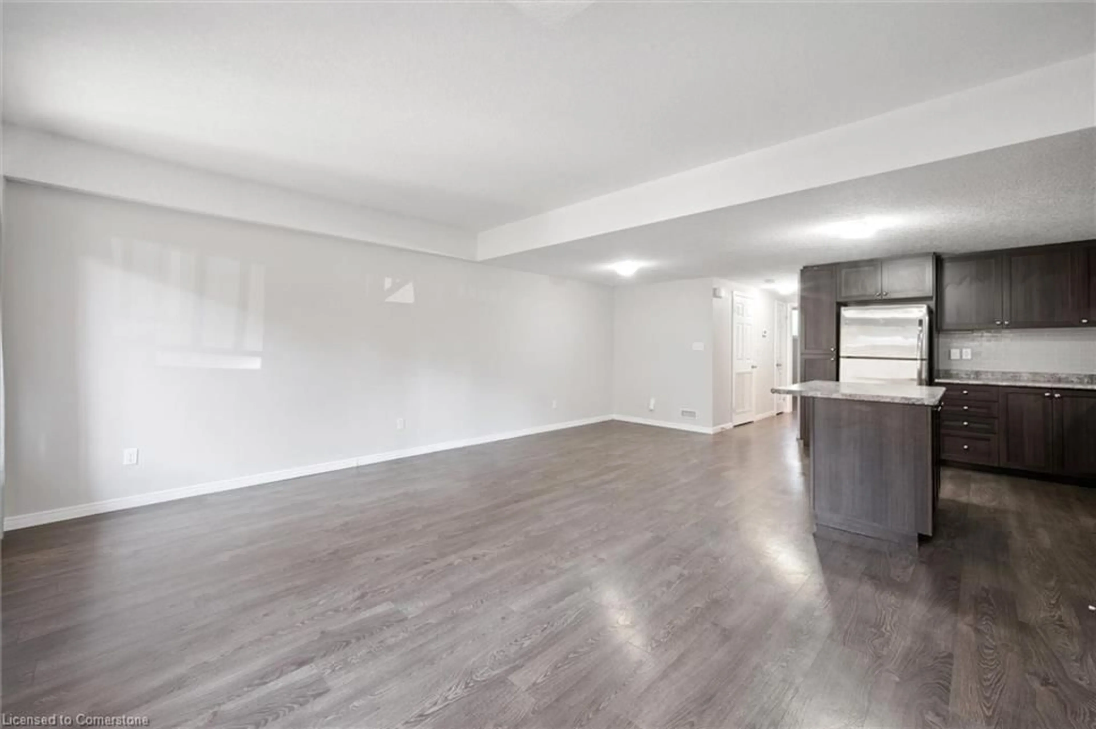 A pic of a room for 236 Rachel Cres #G, Kitchener Ontario N2R 0E1