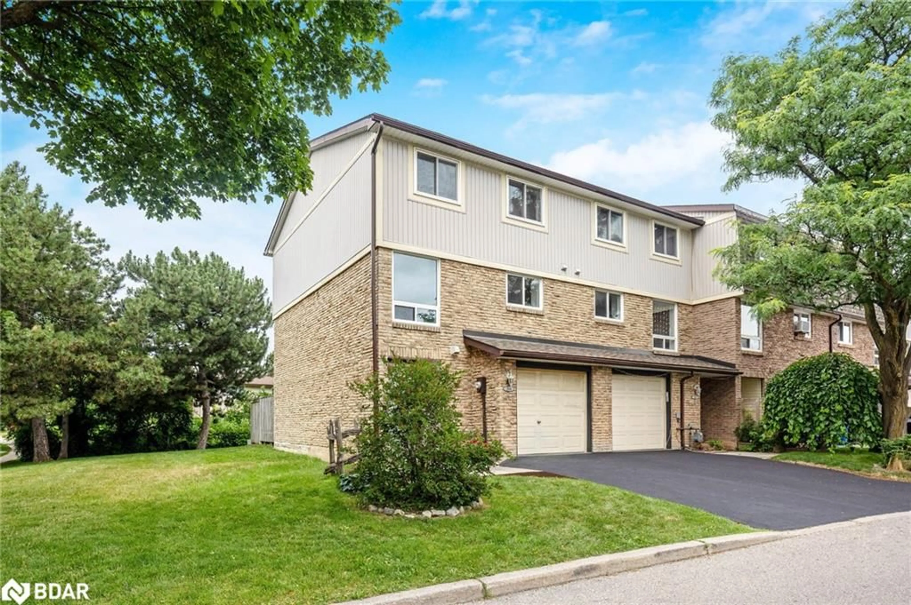 Unknown for 341 Wilson Dr #34, Milton Ontario L9T 3Y9