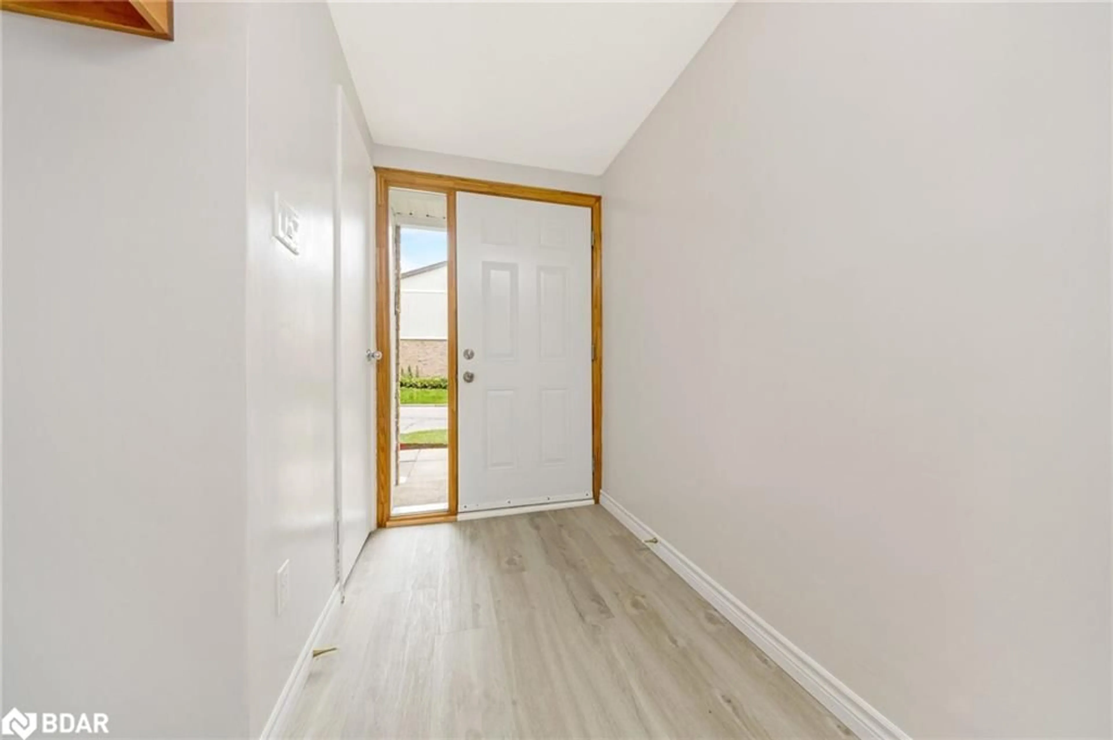 Unknown for 341 Wilson Dr #34, Milton Ontario L9T 3Y9