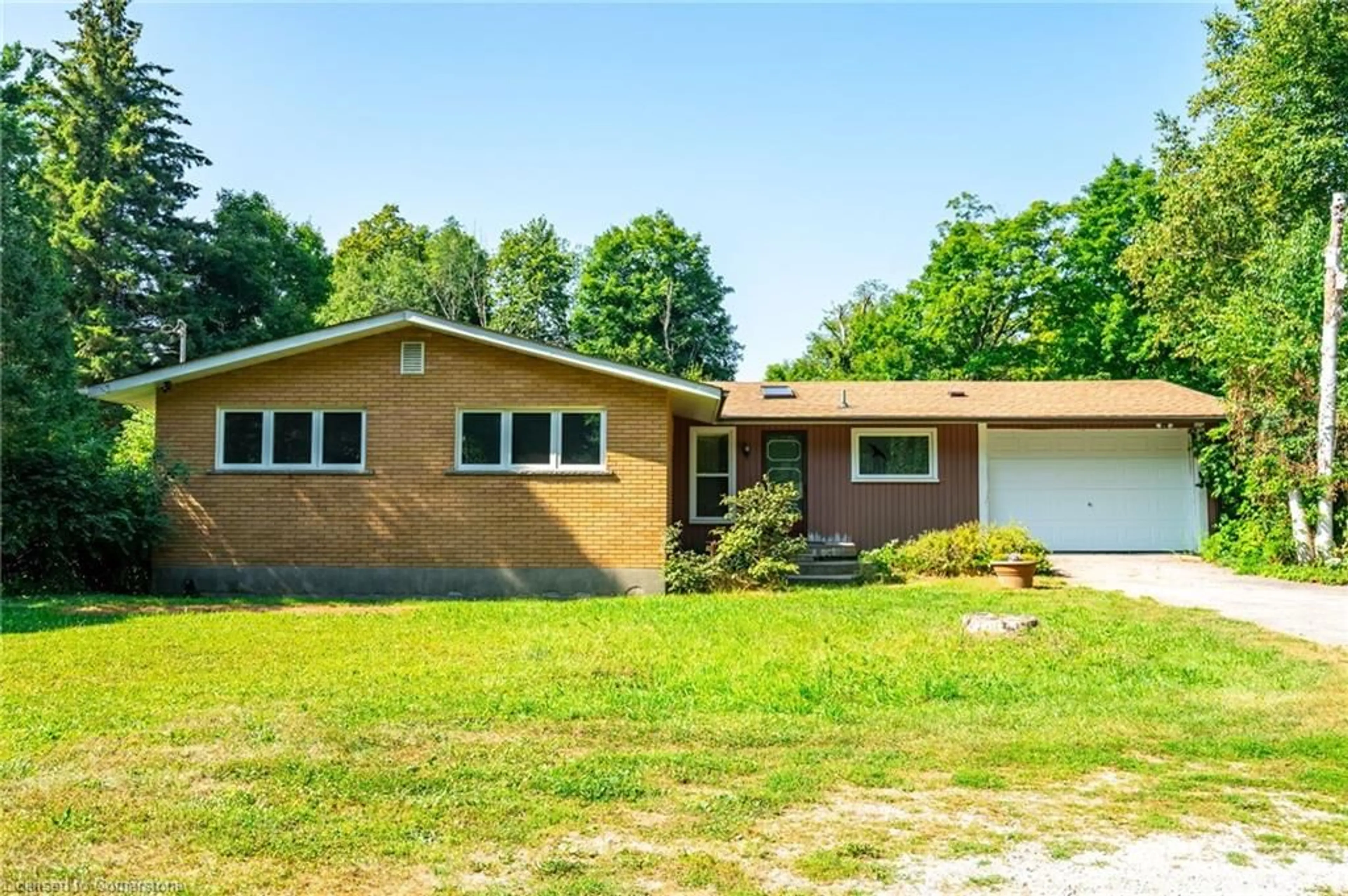Unknown for 5224 Cedar Springs Rd, Burlington Ontario L7P 0B9