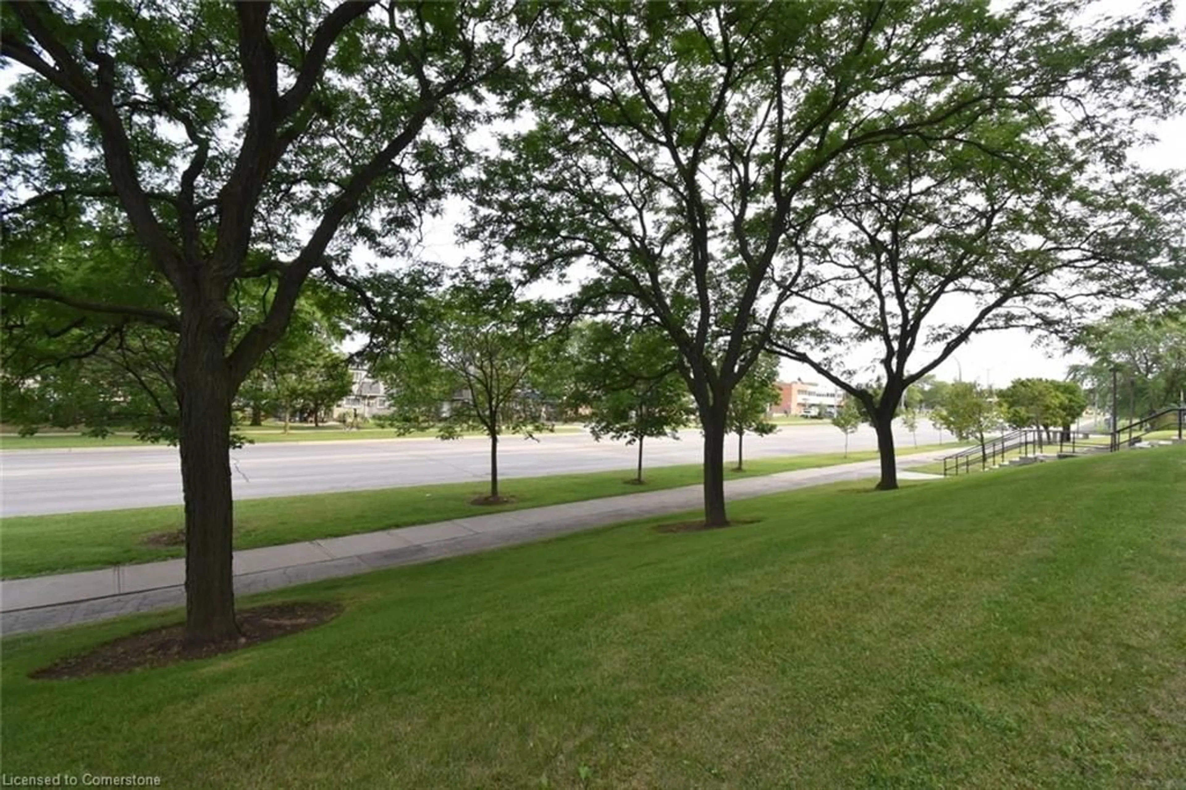 Unknown for 2055 Upper Middle Rd #1610, Burlington Ontario L7P 3P4