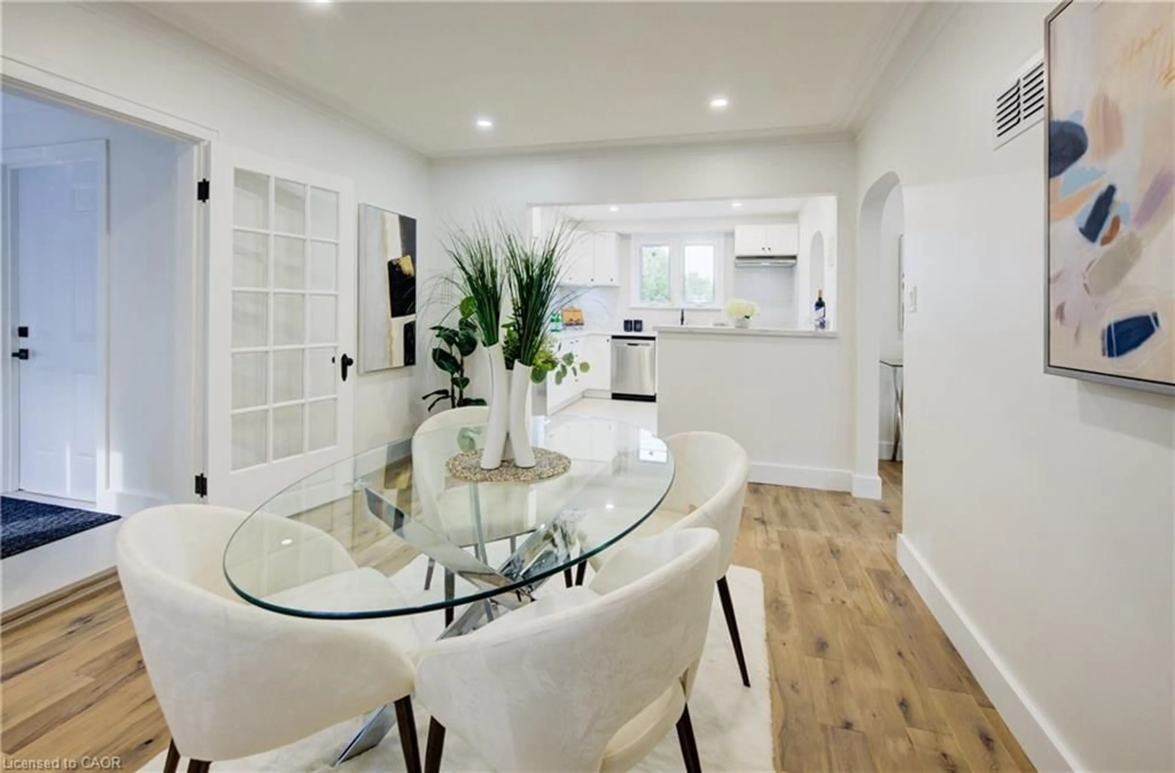 Unknown for 268 Cameron St, Kitchener Ontario N2H 3B5