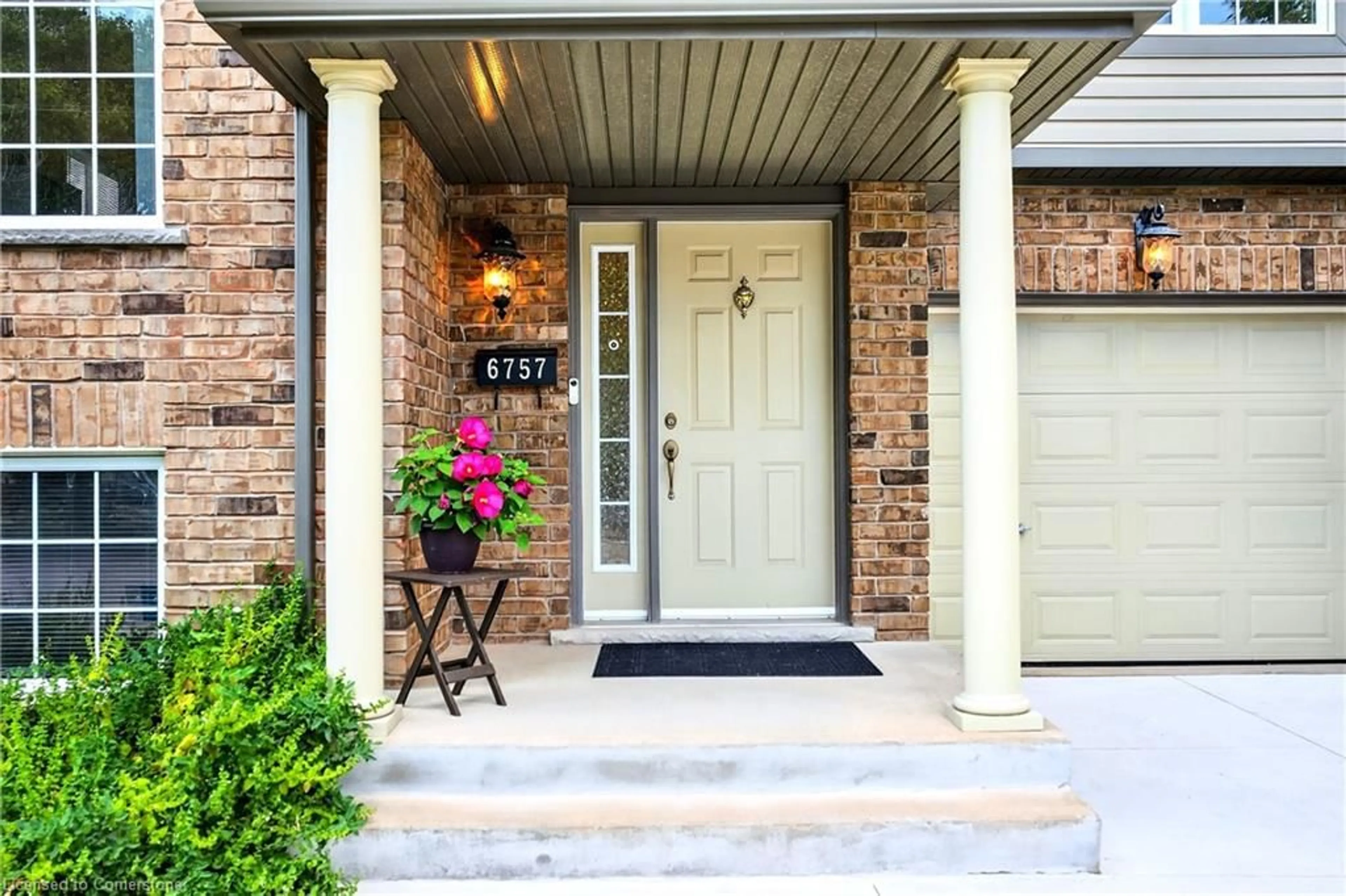Unknown for 6757 Ailanthus Ave, Niagara Falls Ontario L2G 4C6
