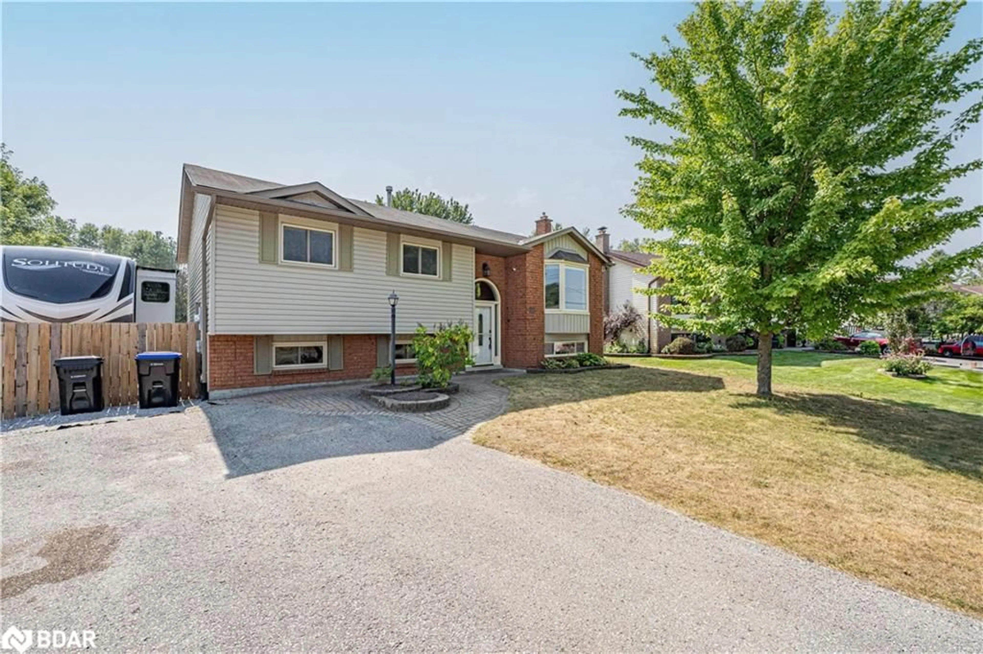 Unknown for 52 Roth St, Angus Ontario L3W 0G7