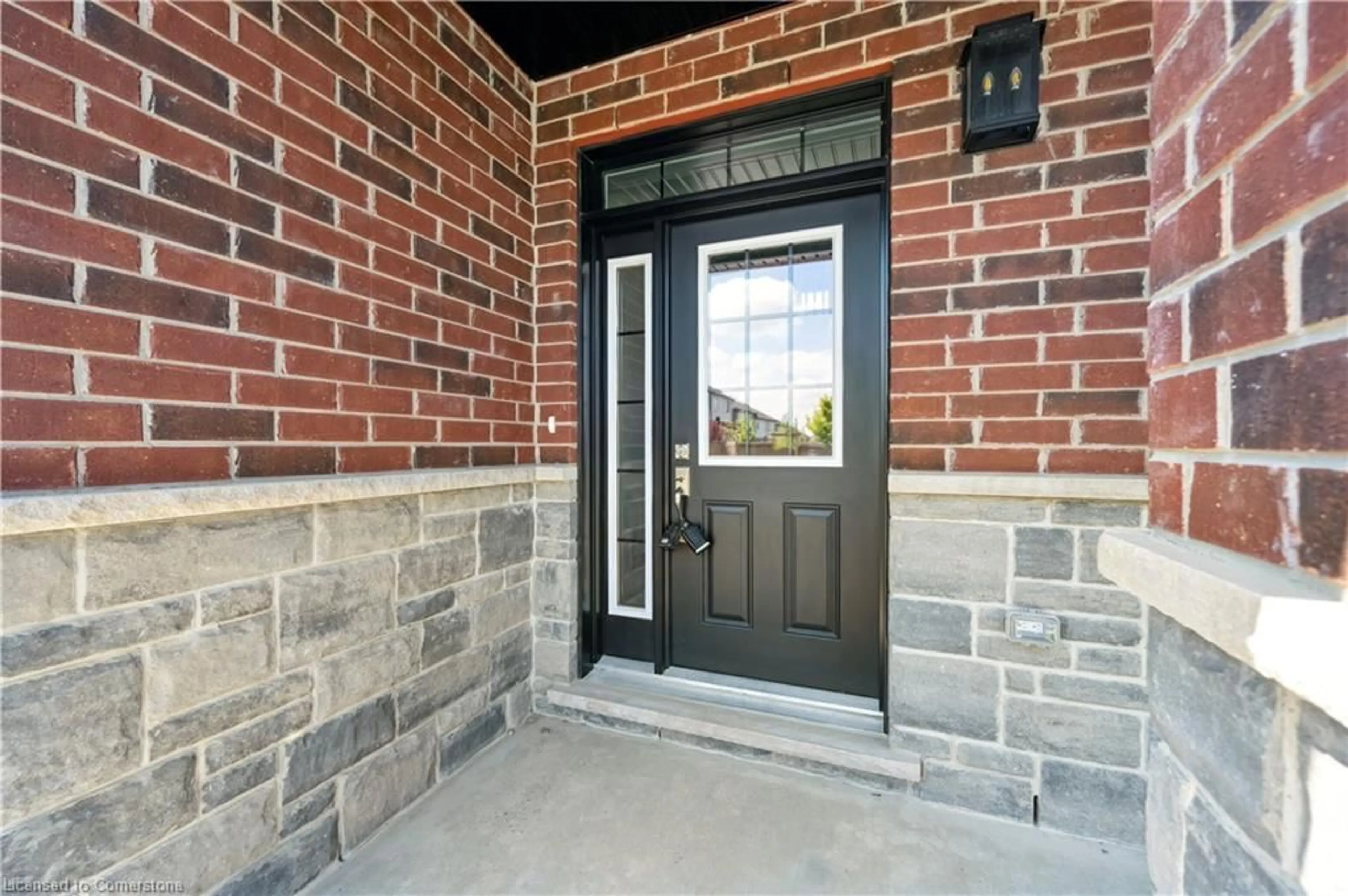 Unknown for 751 Autumn Willow Dr, Waterloo Ontario N2V 0H8