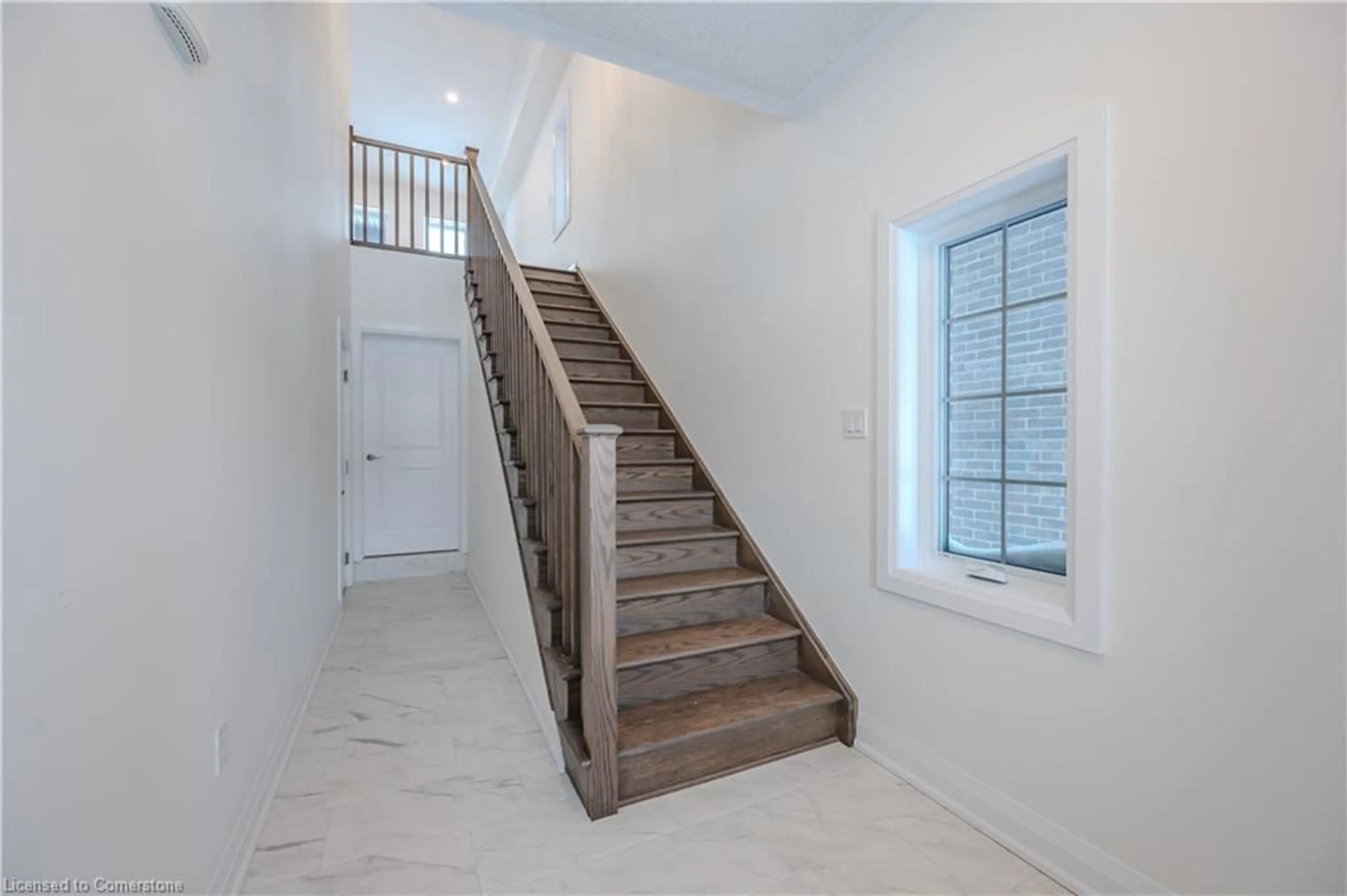 Stairs for 751 Autumn Willow Dr, Waterloo Ontario N2V 0H8