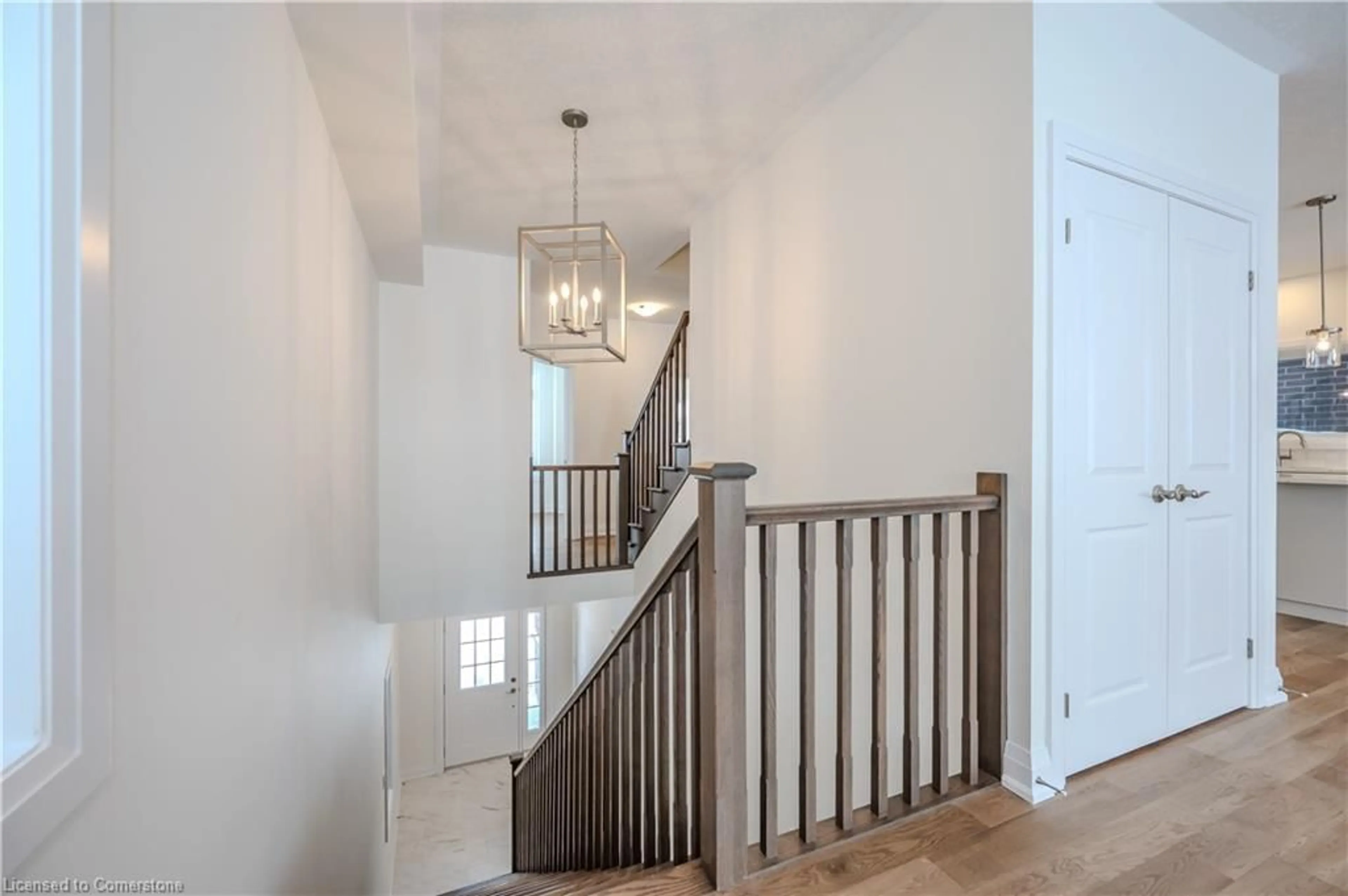 Unknown for 751 Autumn Willow Dr, Waterloo Ontario N2V 0H8