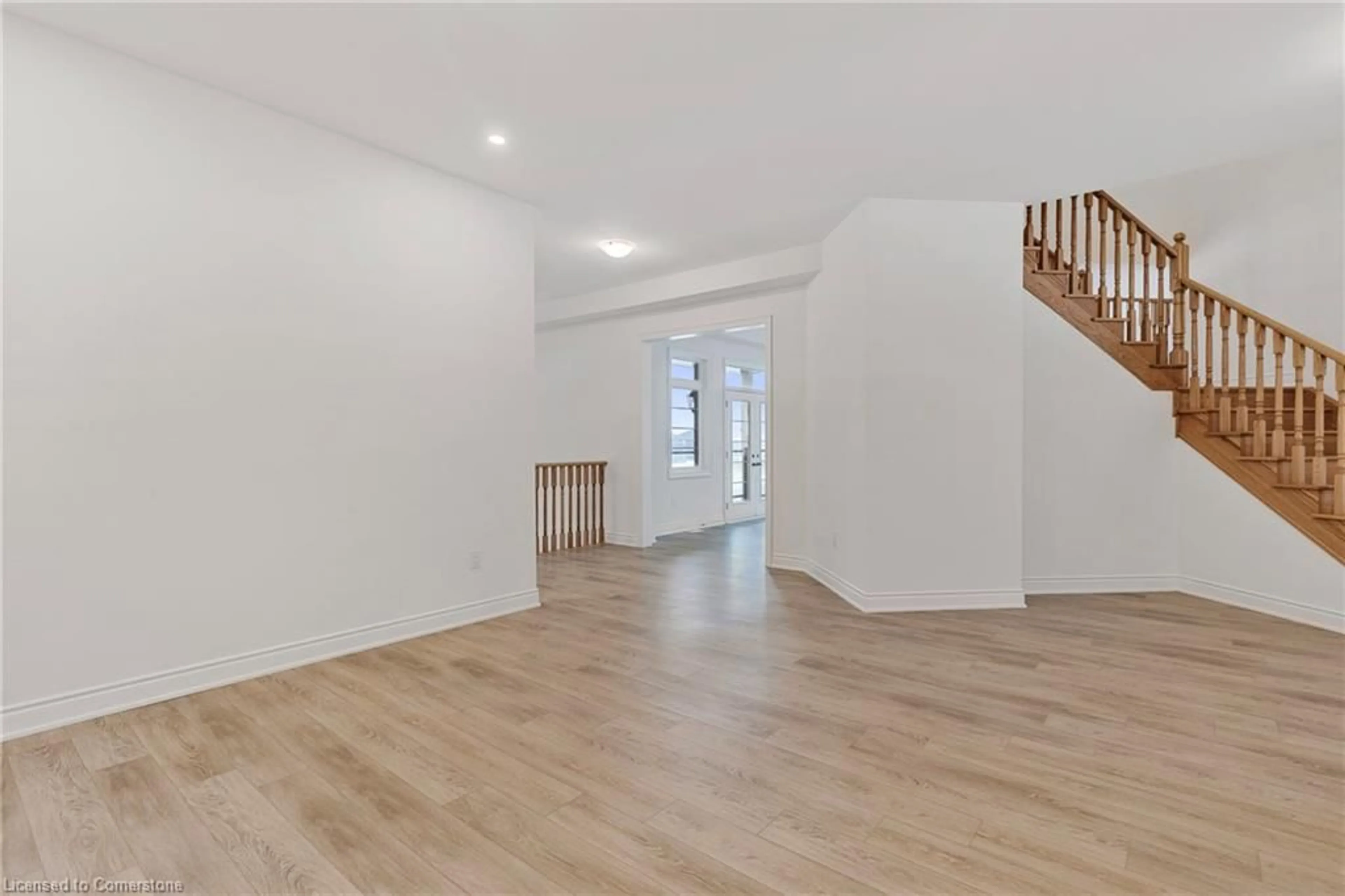 Unknown for 117 Rowe St, Bradford West Gwillimbury Ontario L3Z 4M9