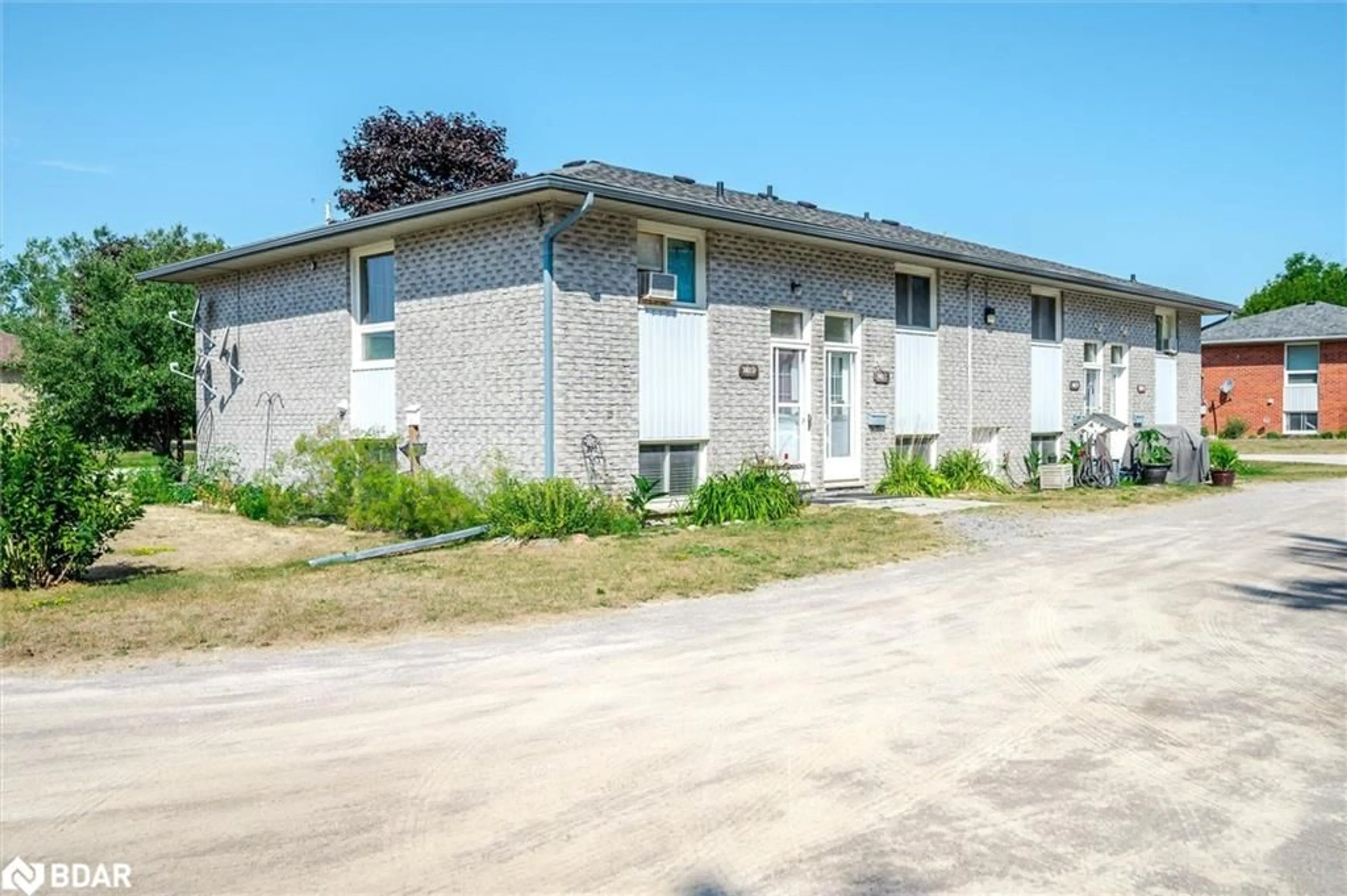 Unknown for 102 Rita Cres #C, Omemee Ontario K0L 2W0