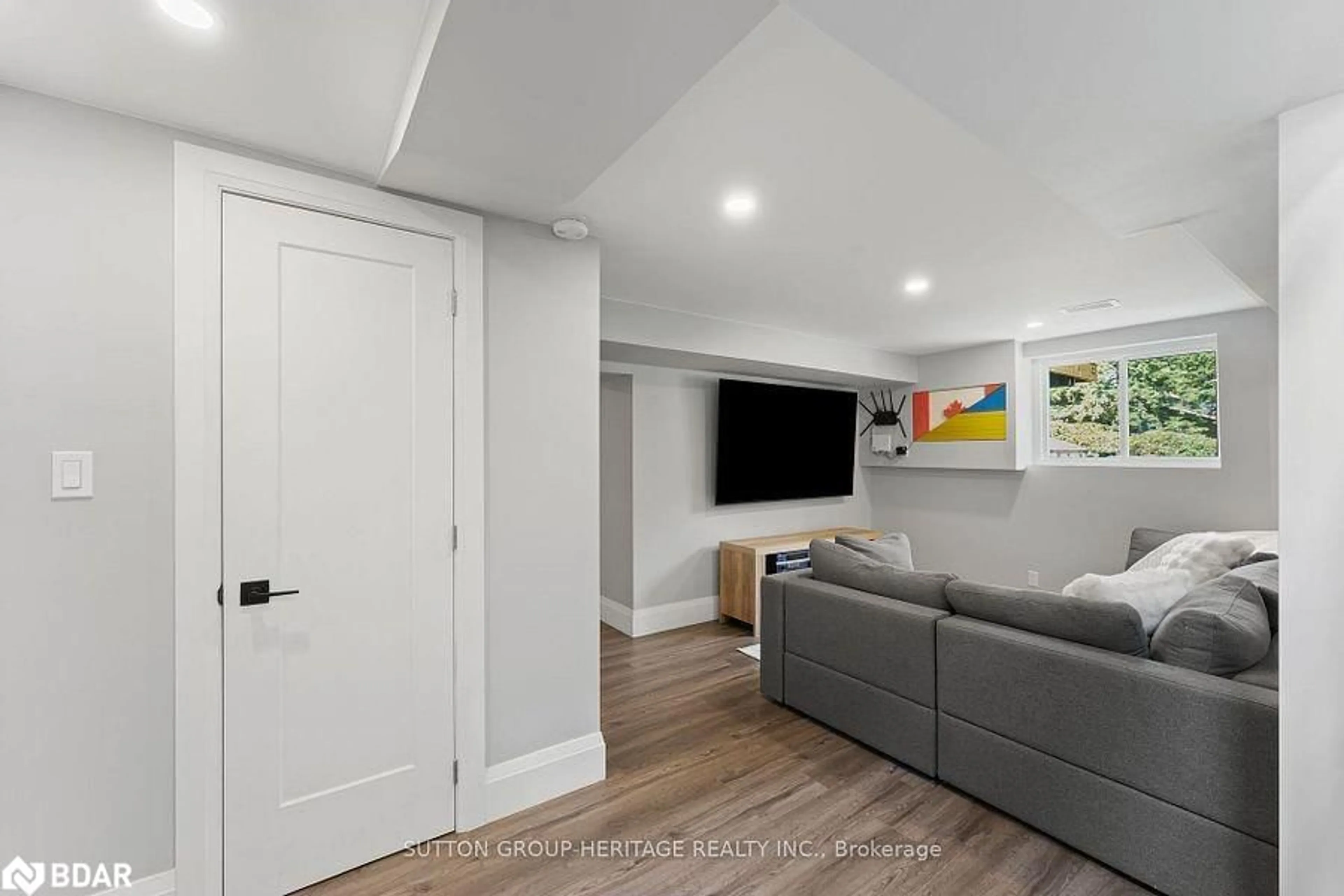 Unknown for 3660 Baldwick Lane, Springwater Ontario L0M 1T0