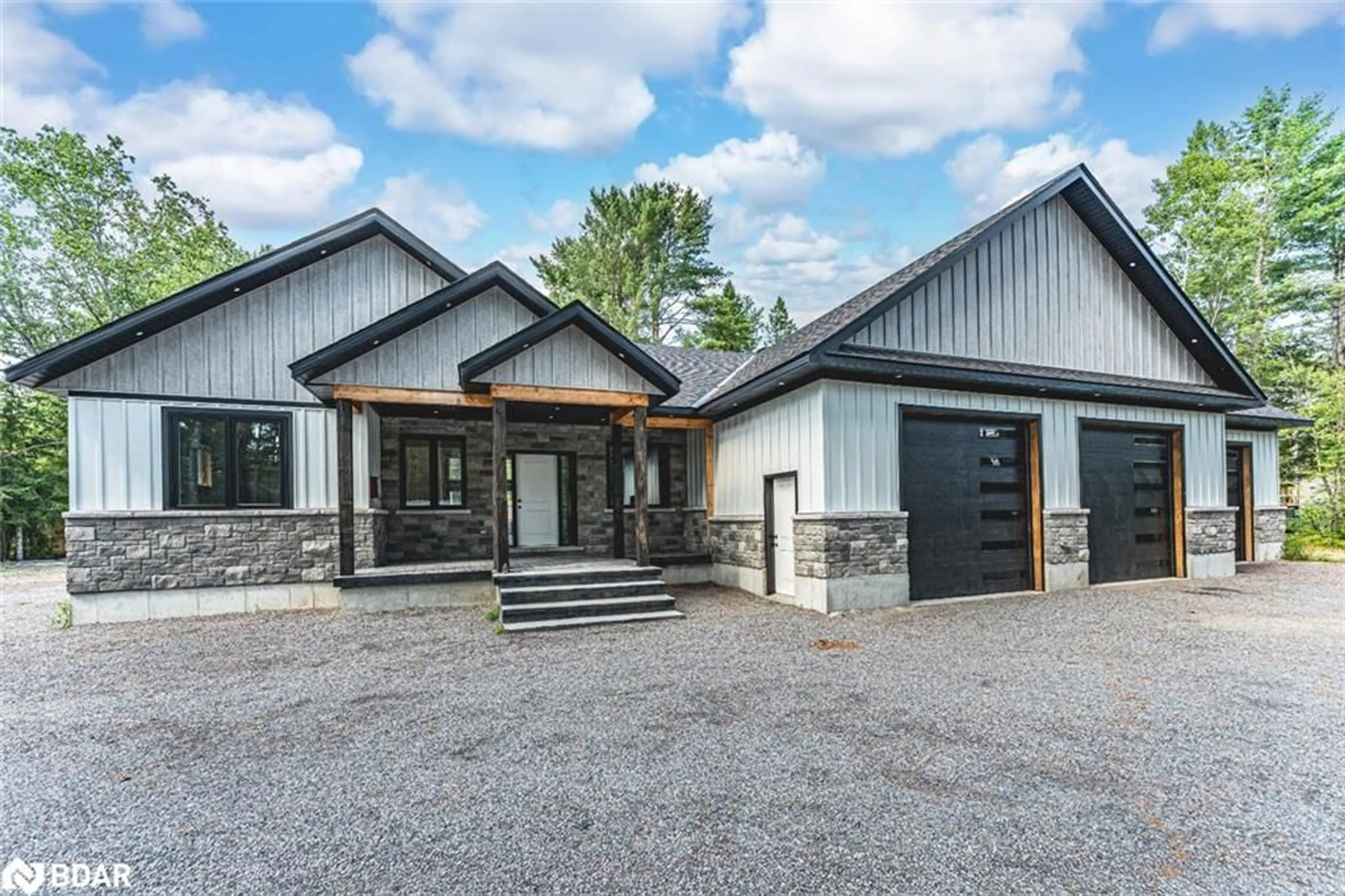 Unknown for 24B Buck Hill Rd, Bancroft Ontario K0L 1C0