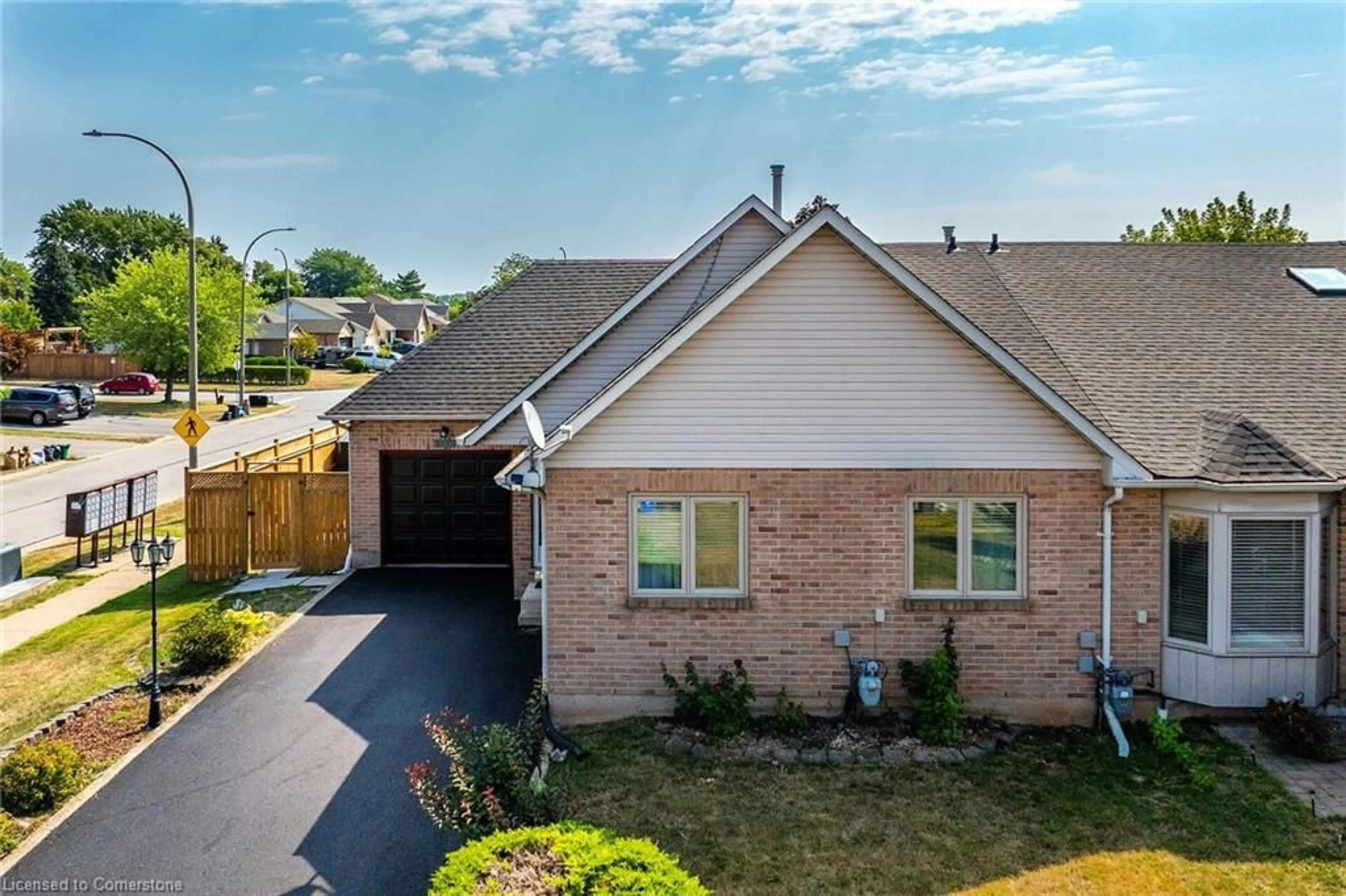 Unknown for 4473 Christopher Crt, Beamsville Ontario L3J 0E1