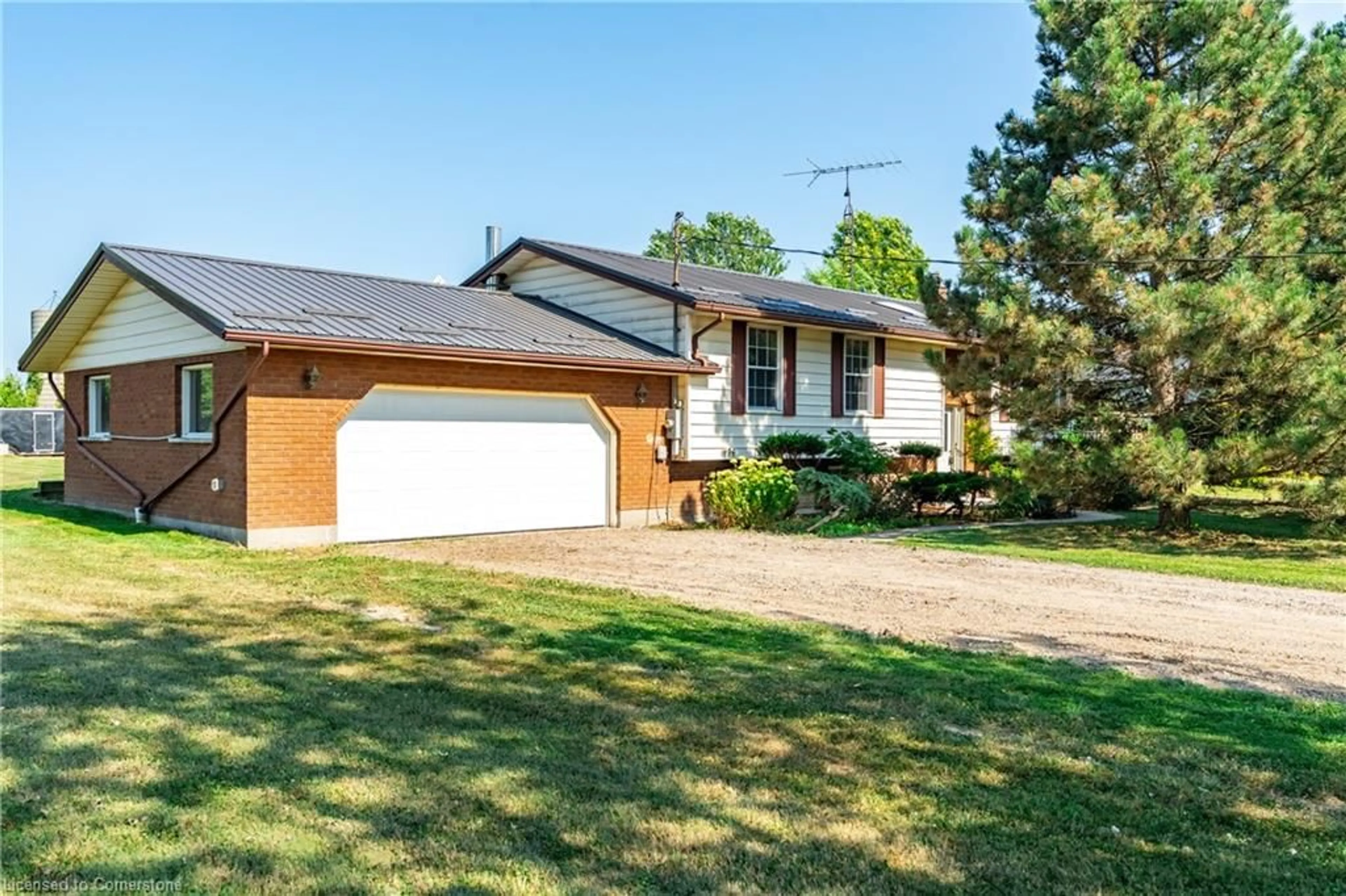 Unknown for 260 Decewsville Rd, Cayuga Ontario N0A 1E0