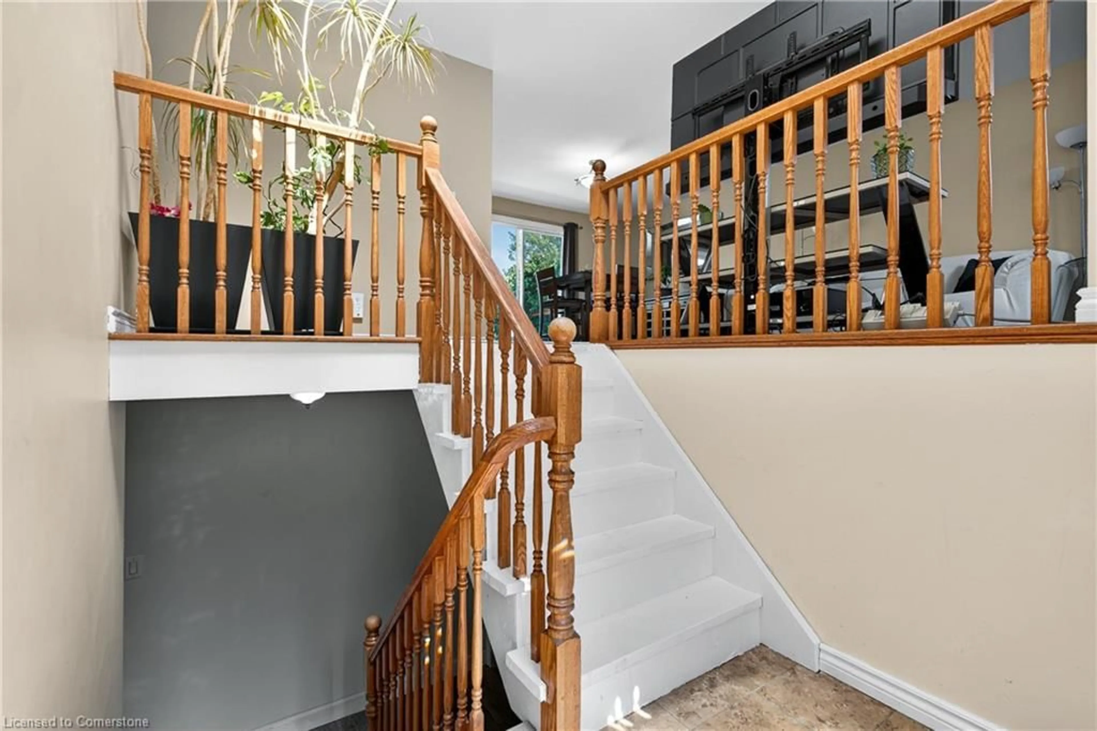 Unknown for 260 Decewsville Rd, Cayuga Ontario N0A 1E0
