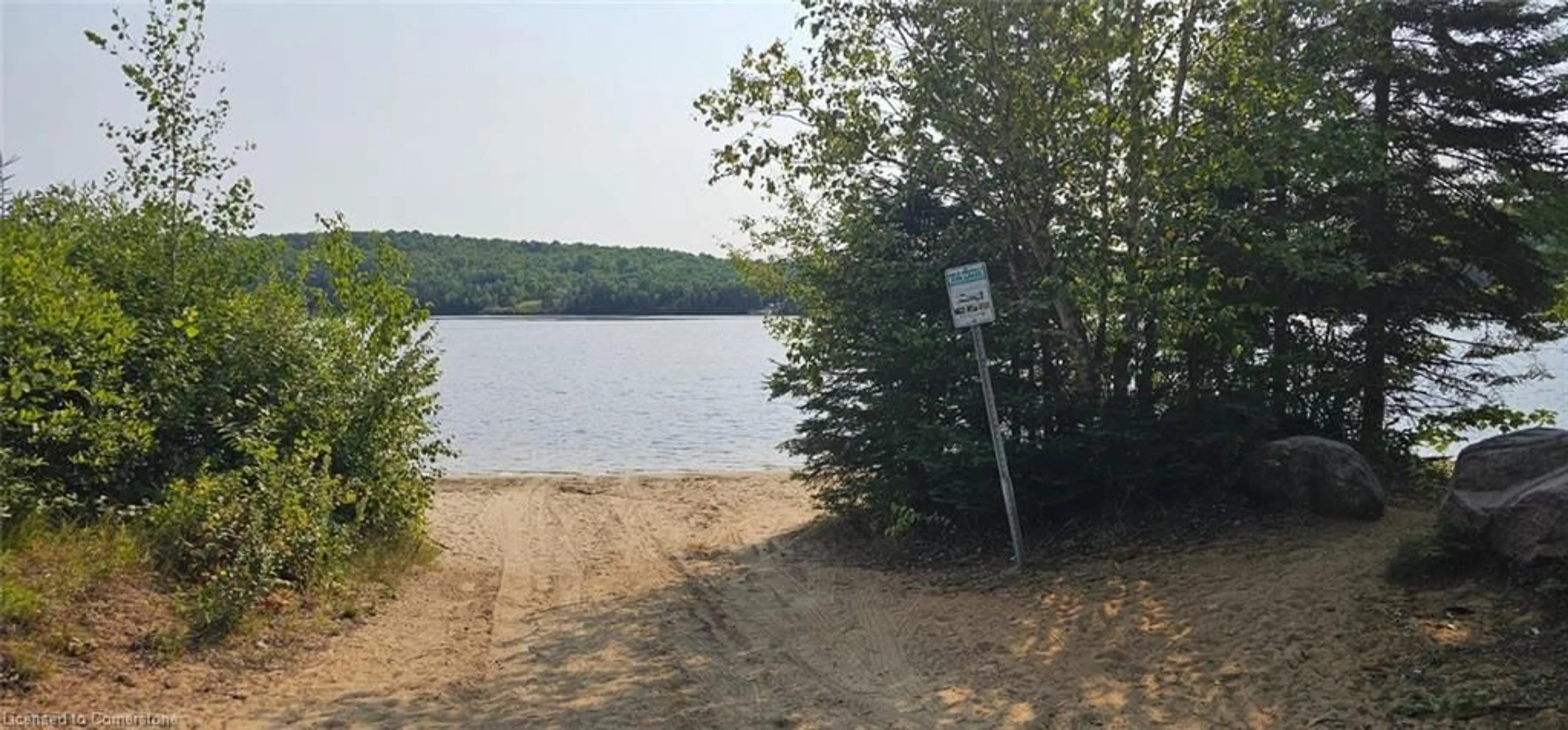 Unknown for 31 Arthur St, Lake St. Peter Ontario K0L 2K0