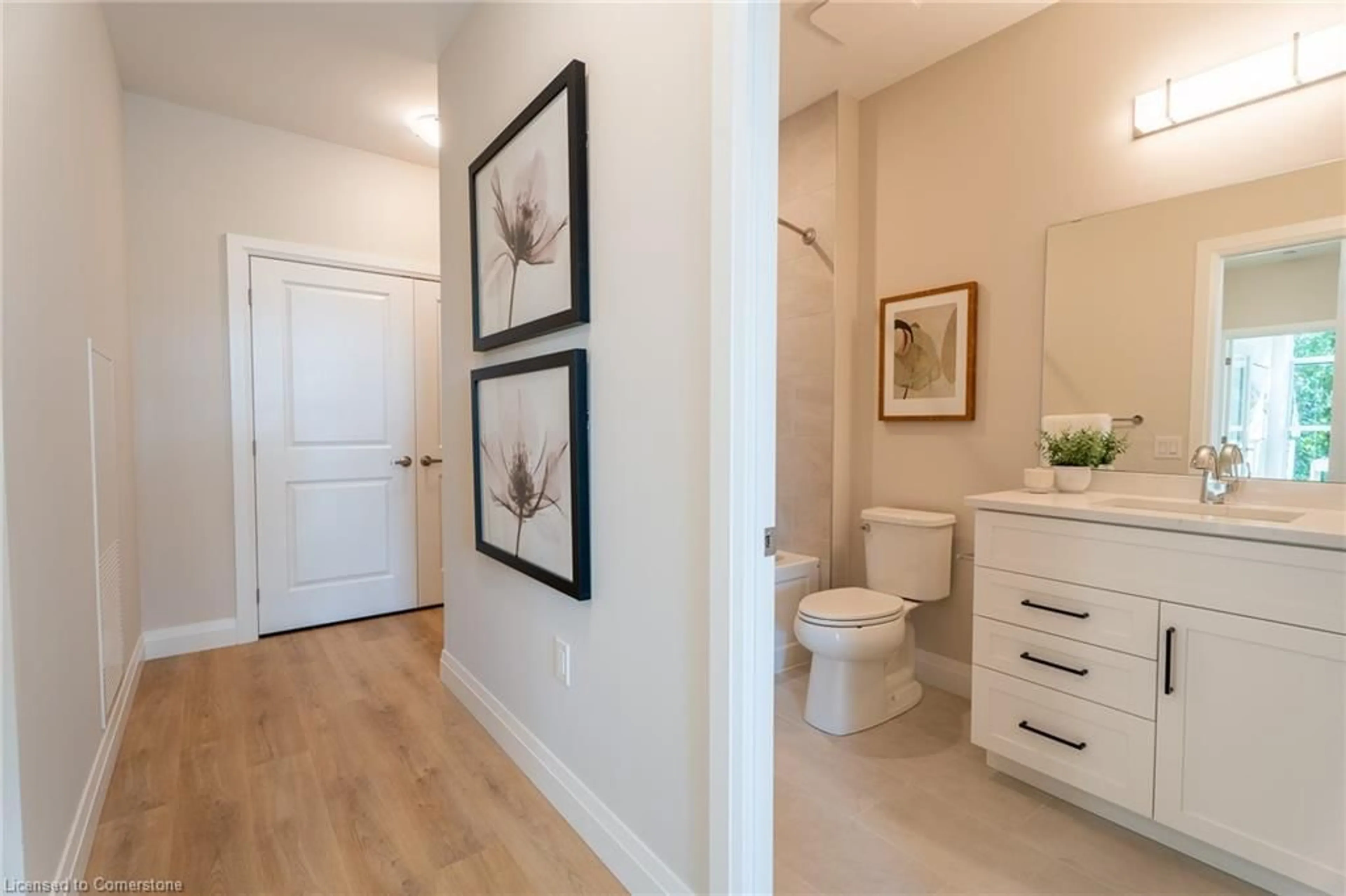 Unknown for 1882 Gordon St #216, Guelph Ontario N1L 0P6