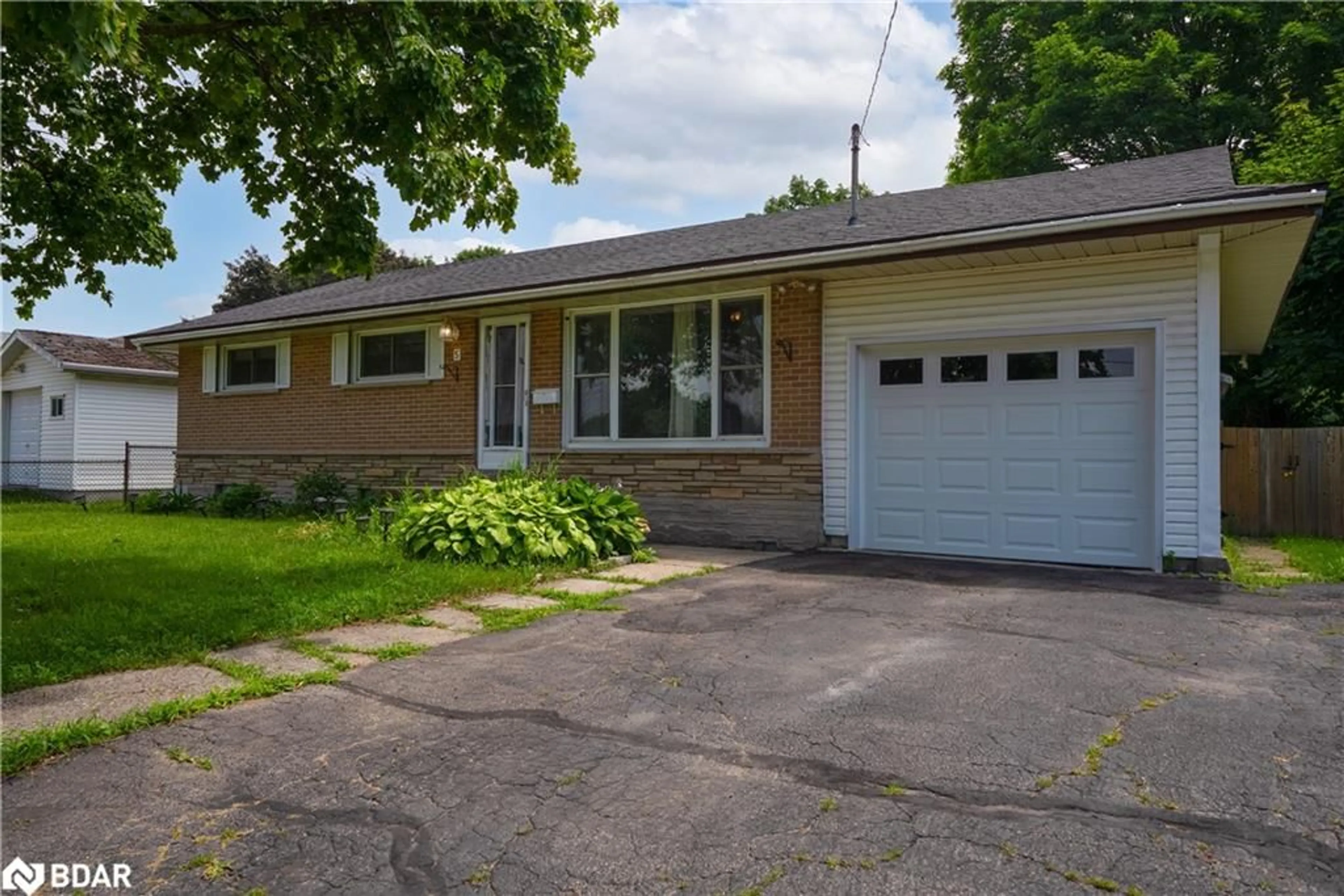 Unknown for 5 Clearview Dr, Cambridge Ontario N1S 1B1