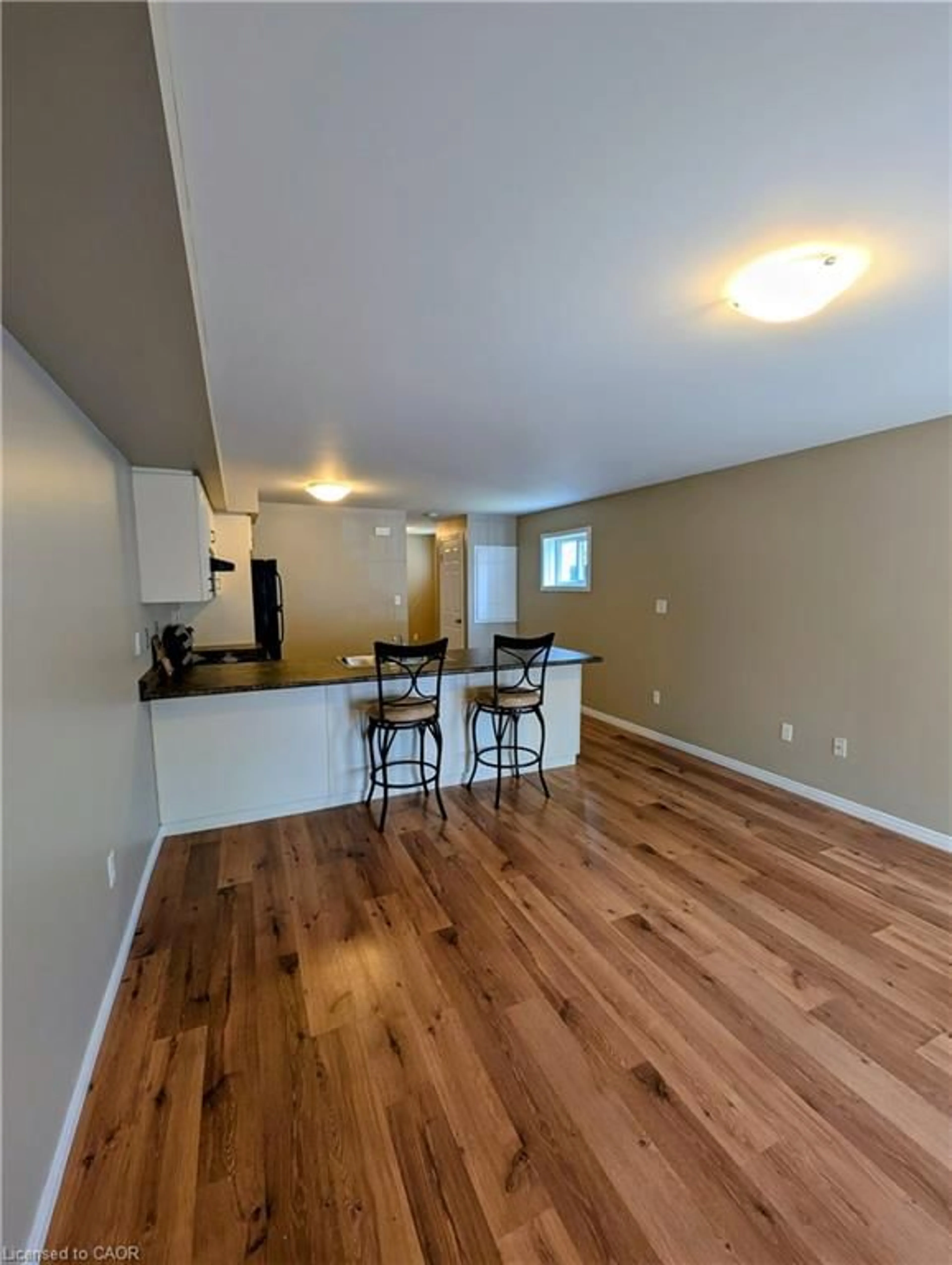 A pic of a room for 35 Mountford Dr #94, Guelph Ontario N1E 0G6