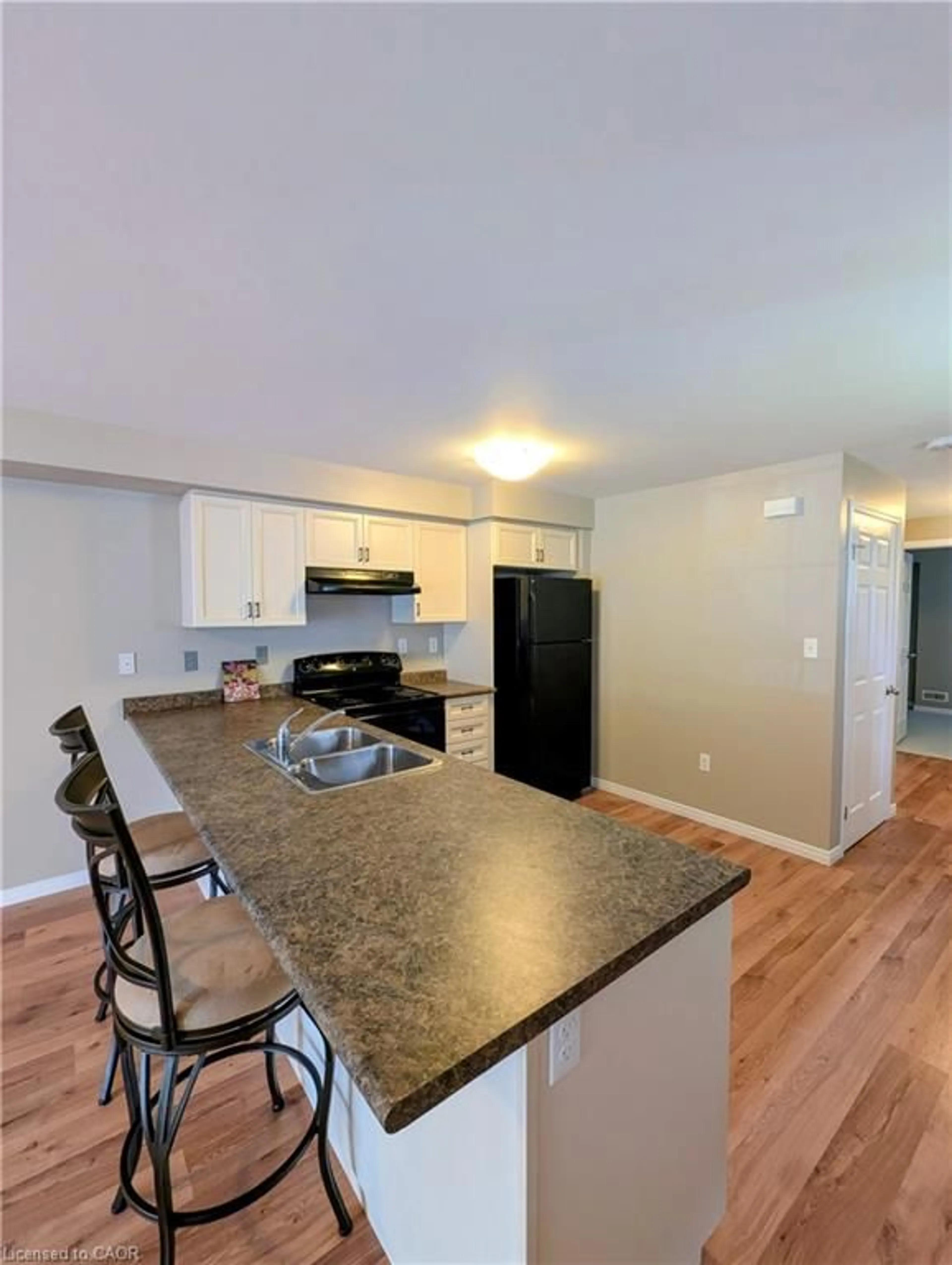 Unknown for 35 Mountford Dr #94, Guelph Ontario N1E 0G6