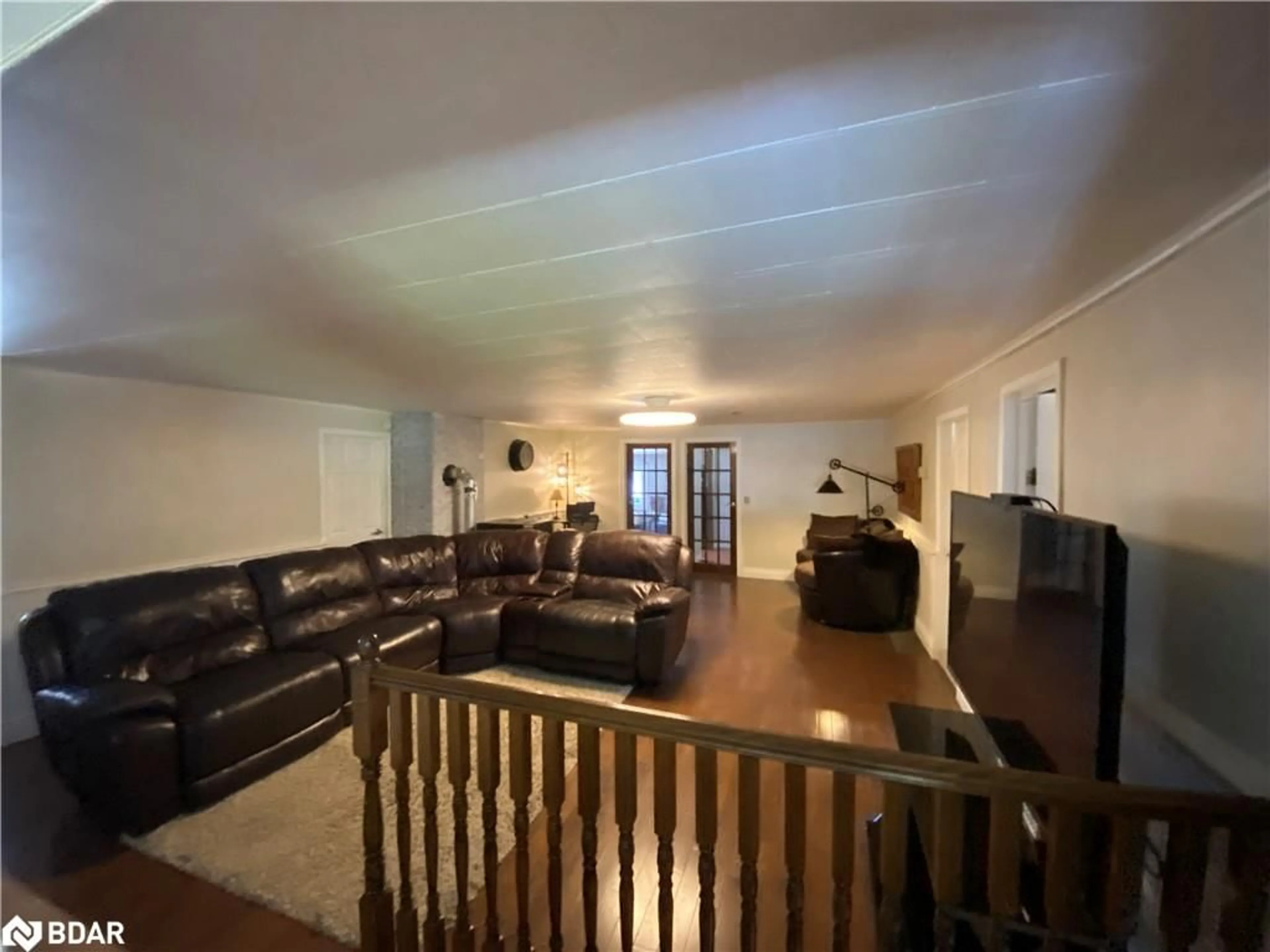 A pic of a room for 1725 Earl Haid Avenue Crescent, Severn Ontario L0K 1E0