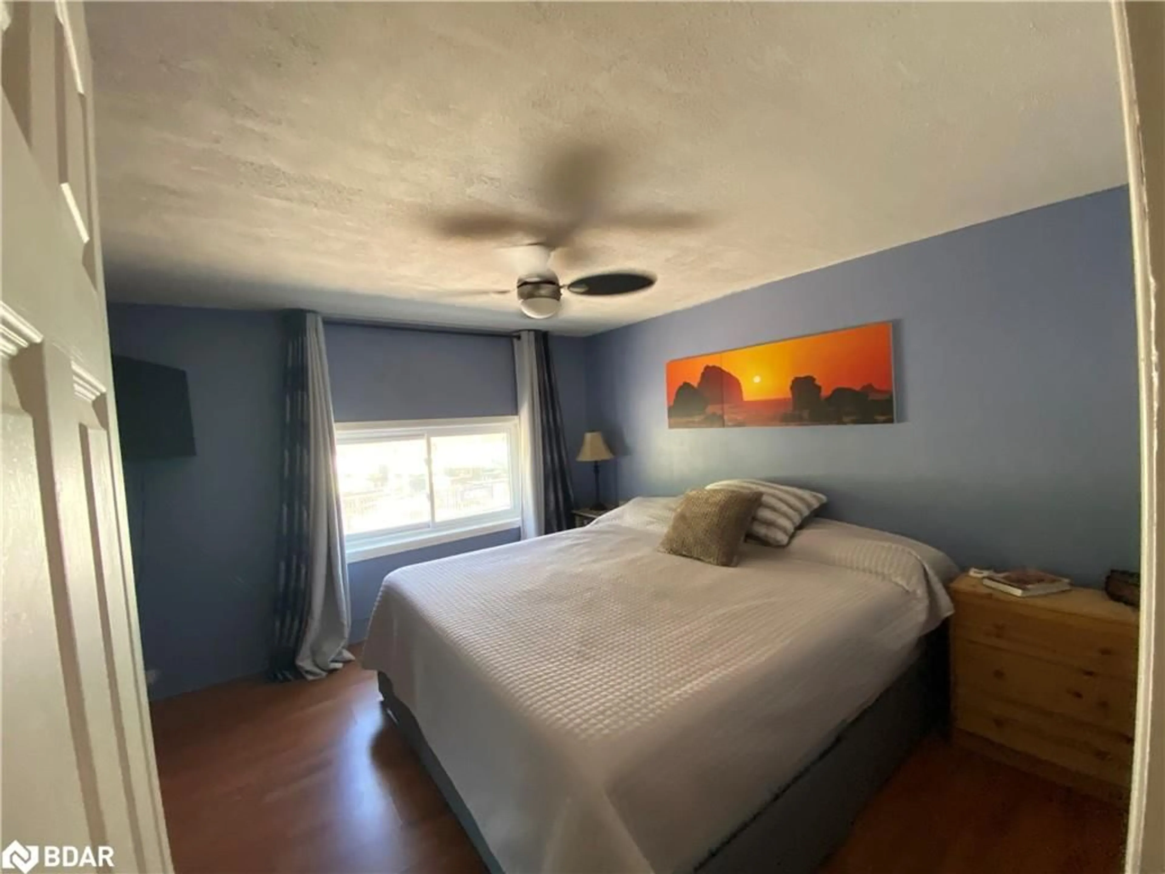 A pic of a room for 1725 Earl Haid Avenue Crescent, Severn Ontario L0K 1E0