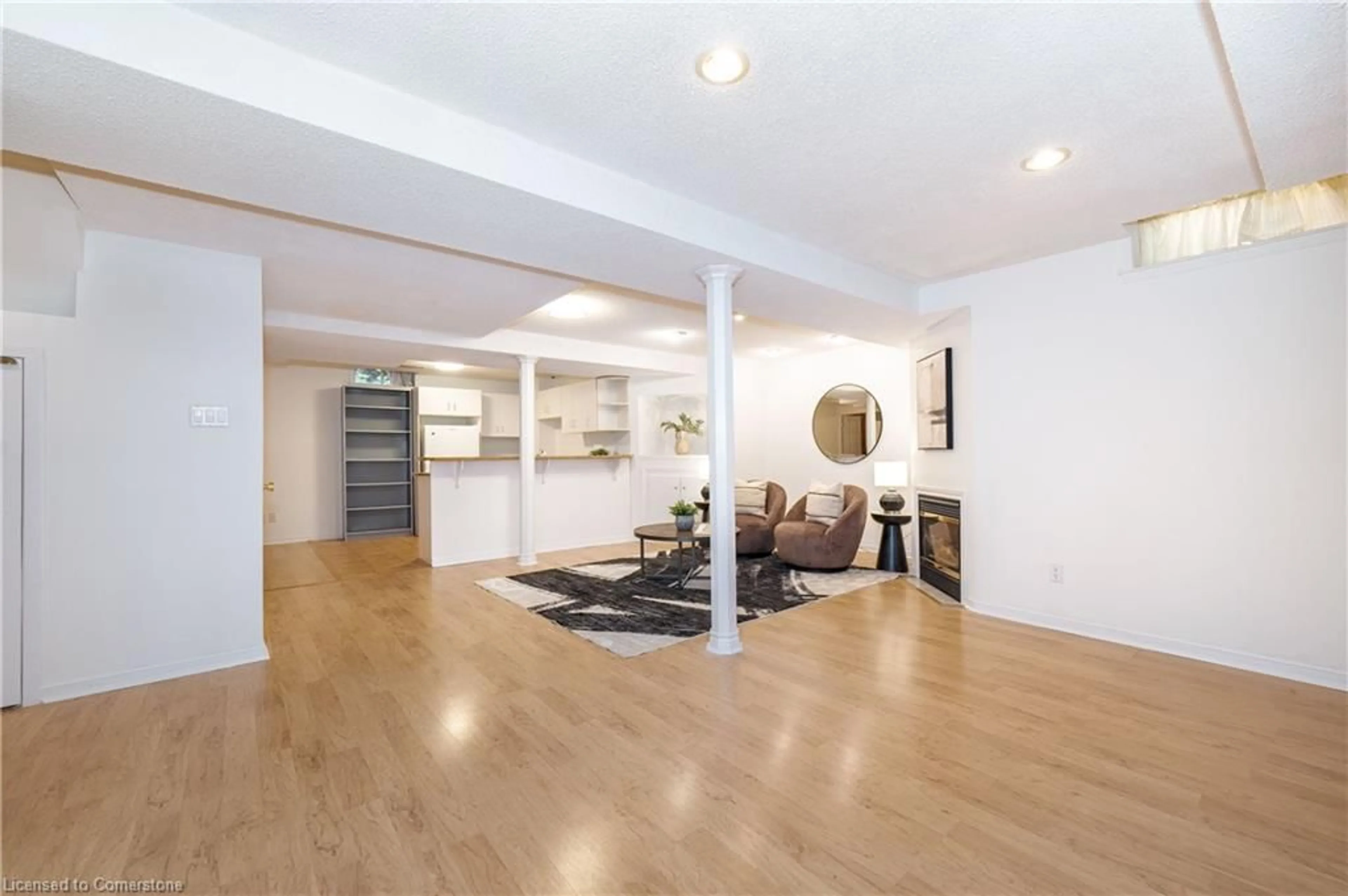 Unknown for 327 Northwood Dr, Oakville Ontario L6M 1M8
