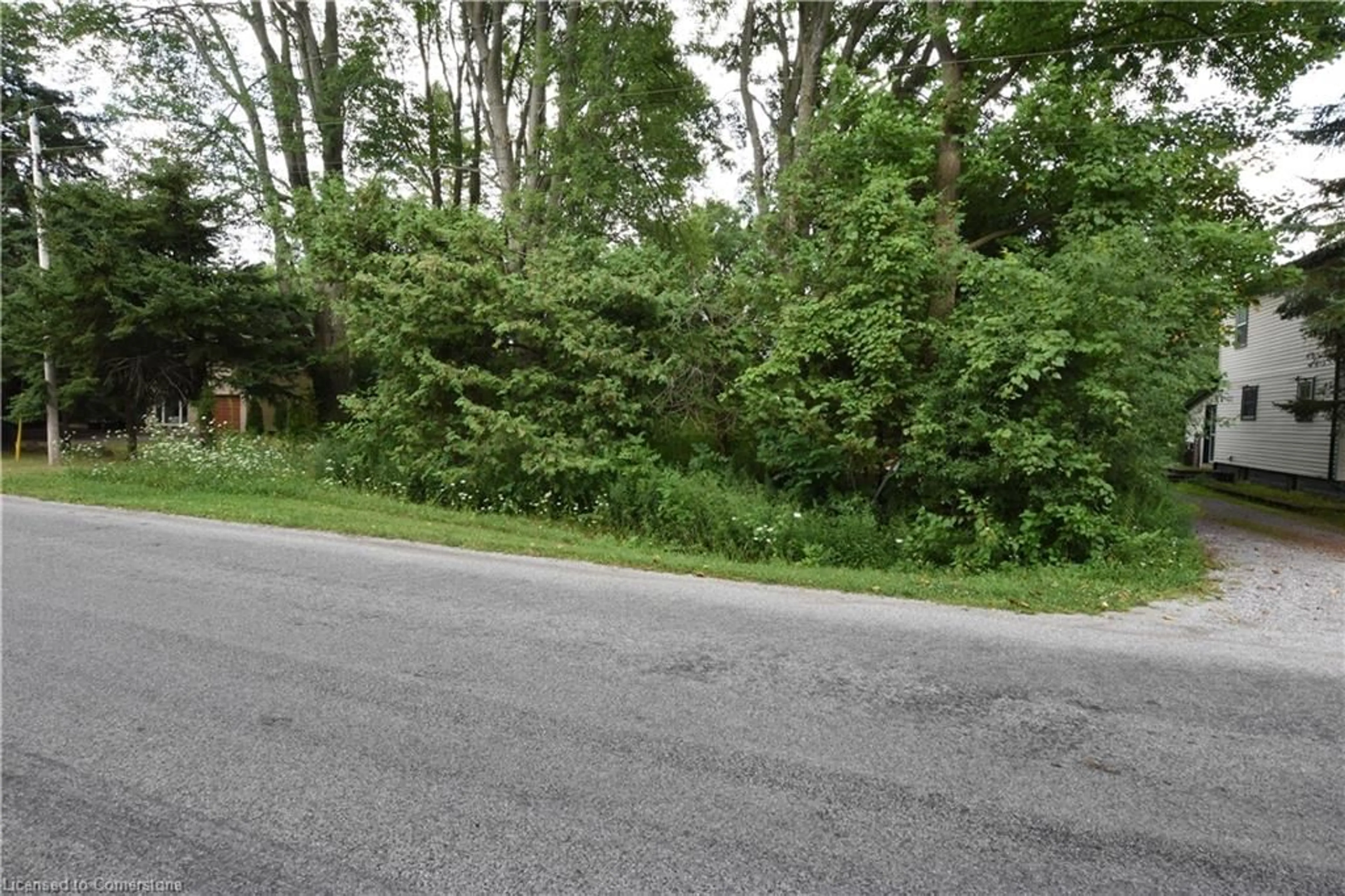 Unknown for 944 Concession 6 Townsend, Waterford Ontario N0E 1Y0