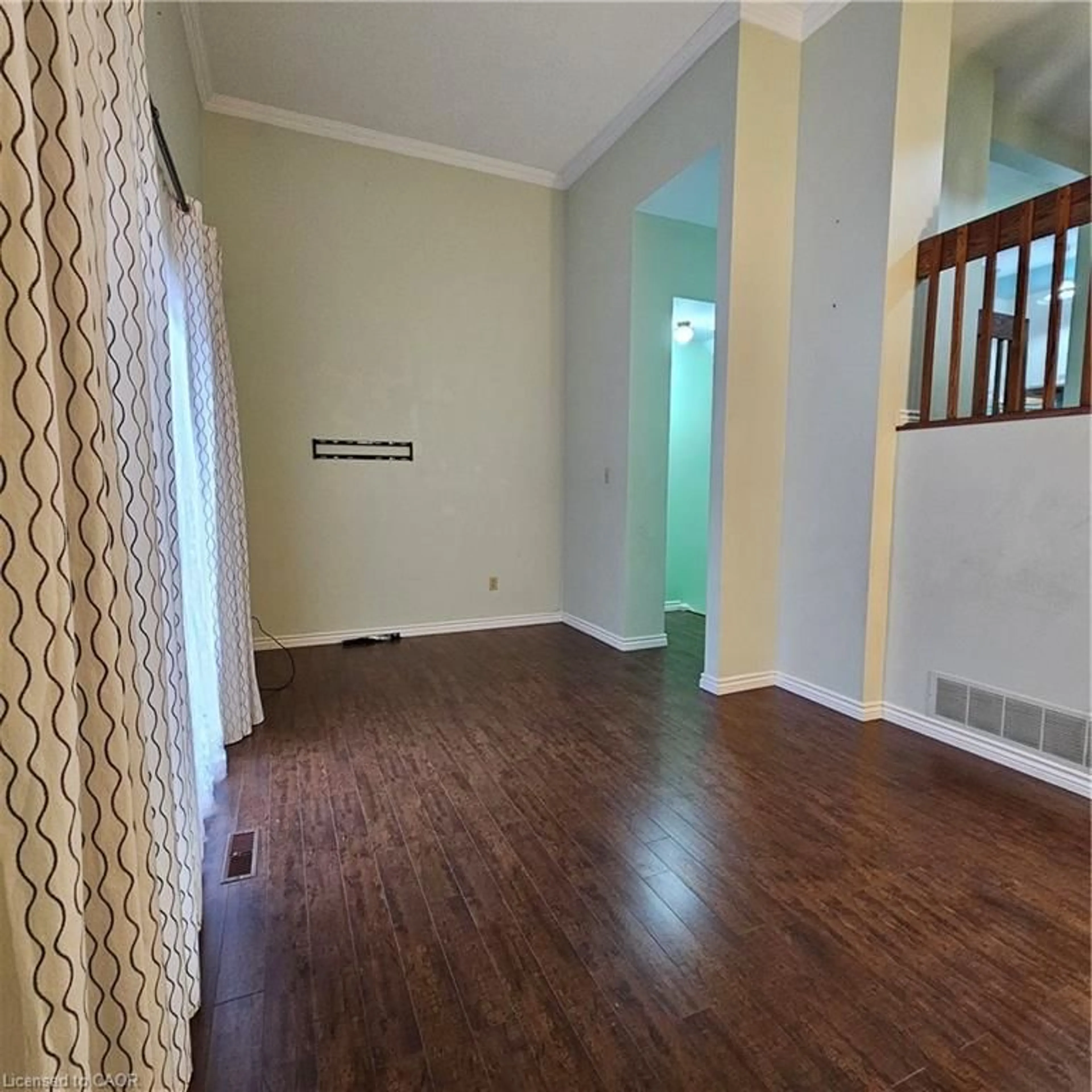 A pic of a room for 51 Paulander Dr #135, Waterloo Ontario N2M 5E5