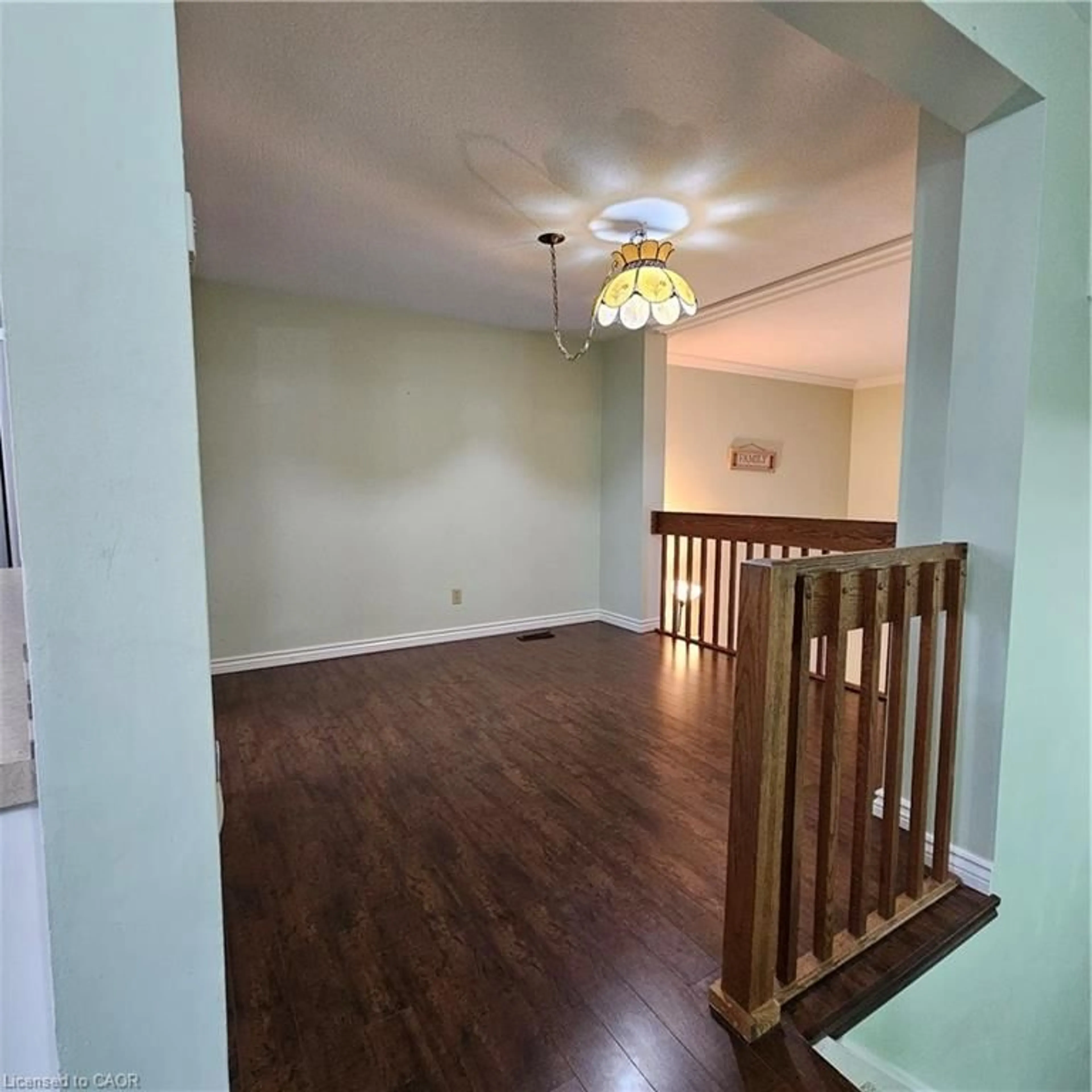 A pic of a room for 51 Paulander Dr #135, Waterloo Ontario N2M 5E5