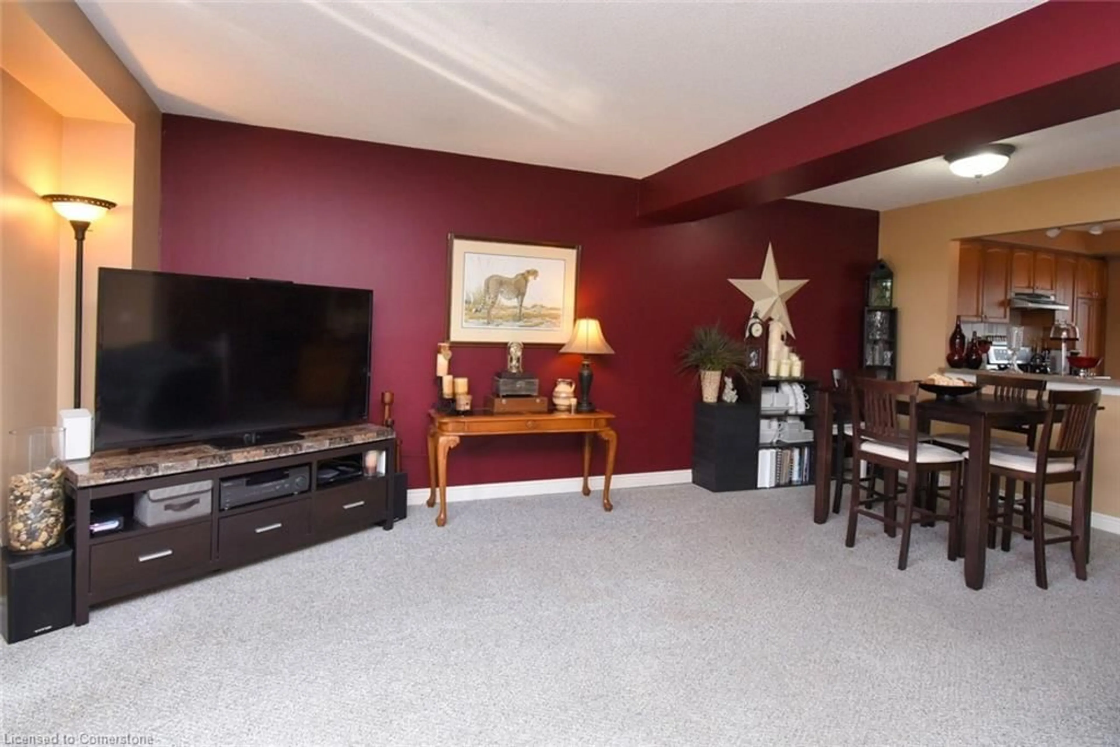 Unknown for 1336 Upper Sherman Ave #15, Hamilton Ontario L8W 3Z2