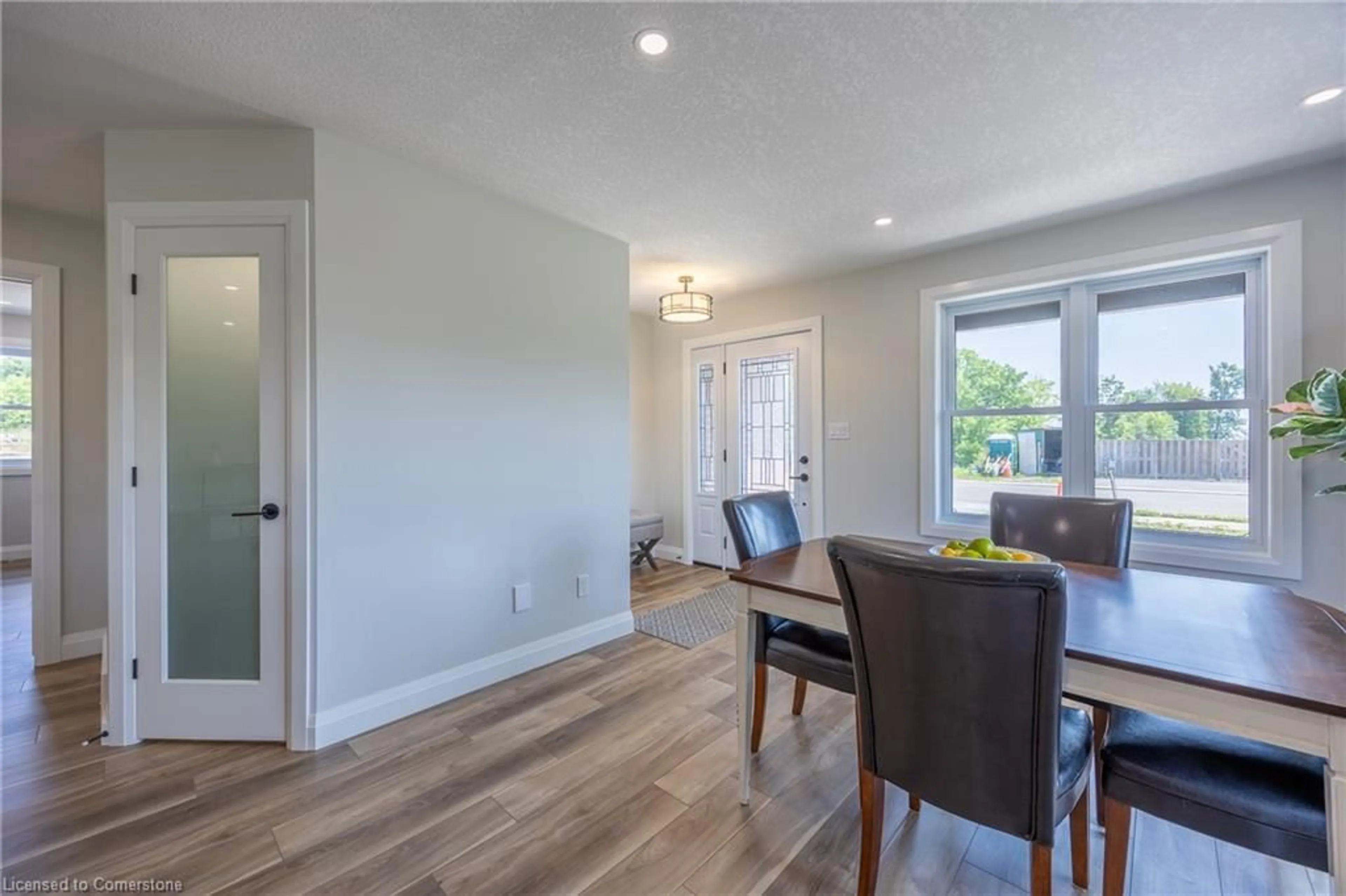 Unknown for 71 Hunter Dr, Port Rowan Ontario N0E 1M0