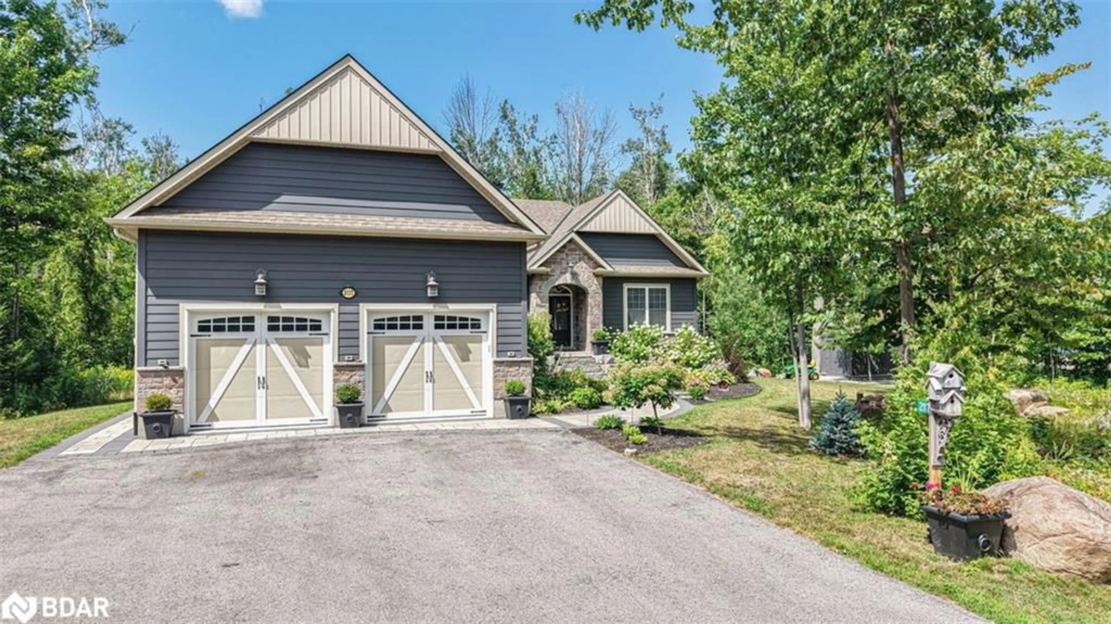 Unknown for 2117 Elana Dr, Orillia Ontario L3V 0C1