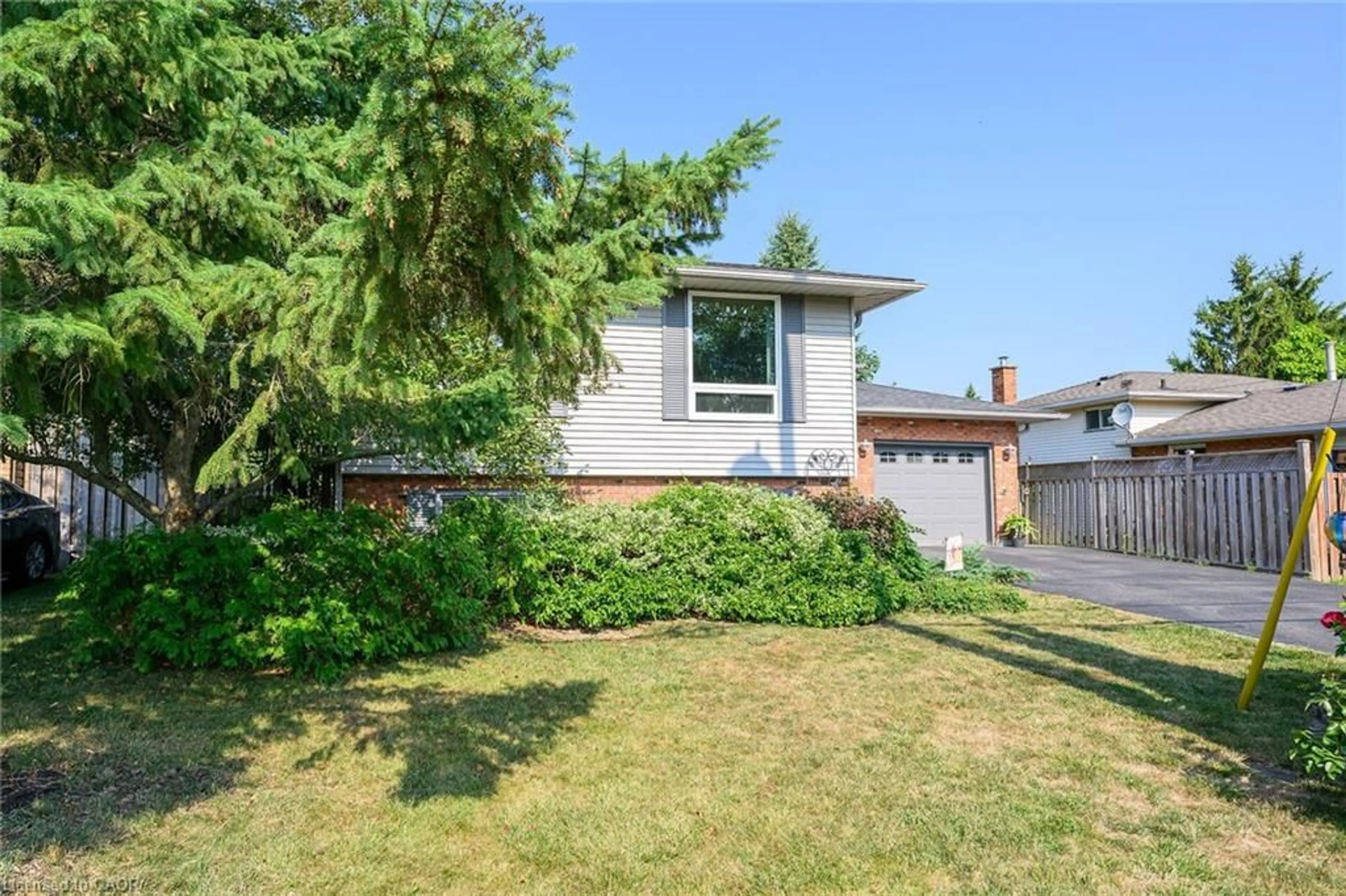 Unknown for 113 Wade Rd, West Lincoln Ontario L0R 2A0