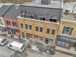 history photo preview