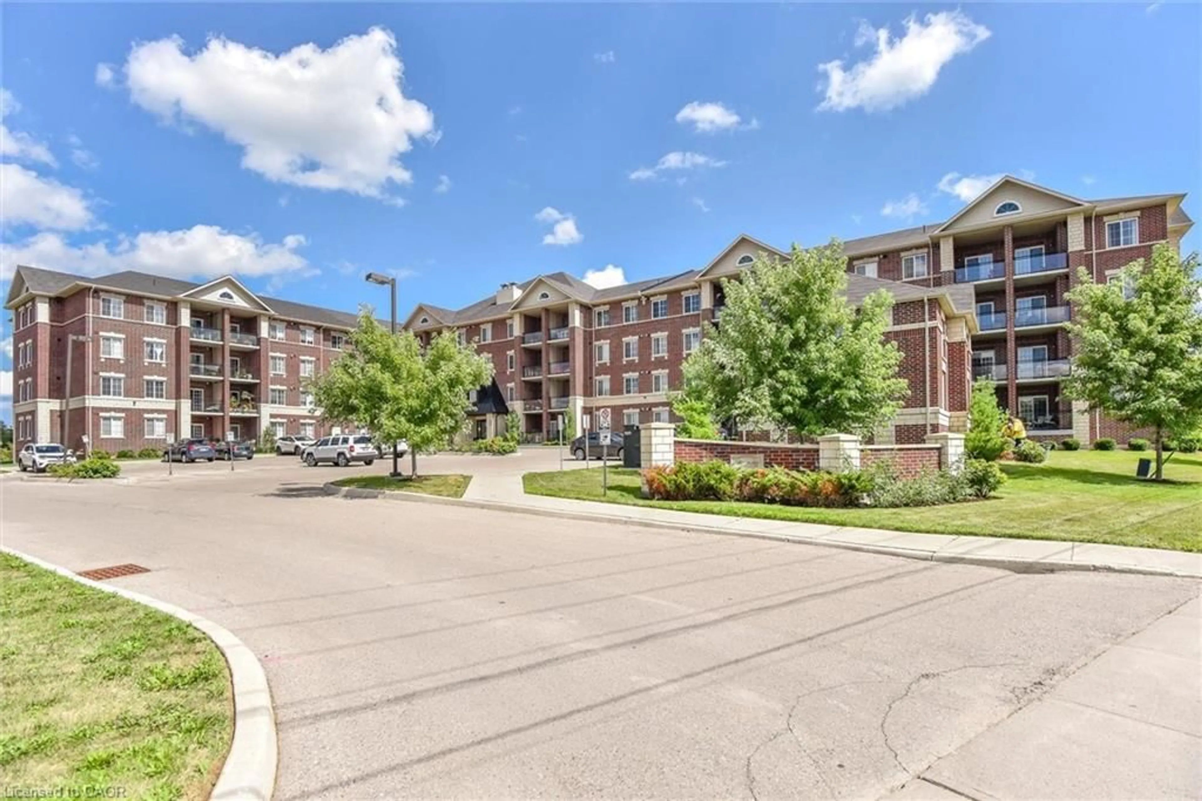 Unknown for 1440 Gordon St #122, Guelph Ontario N1L 1C8