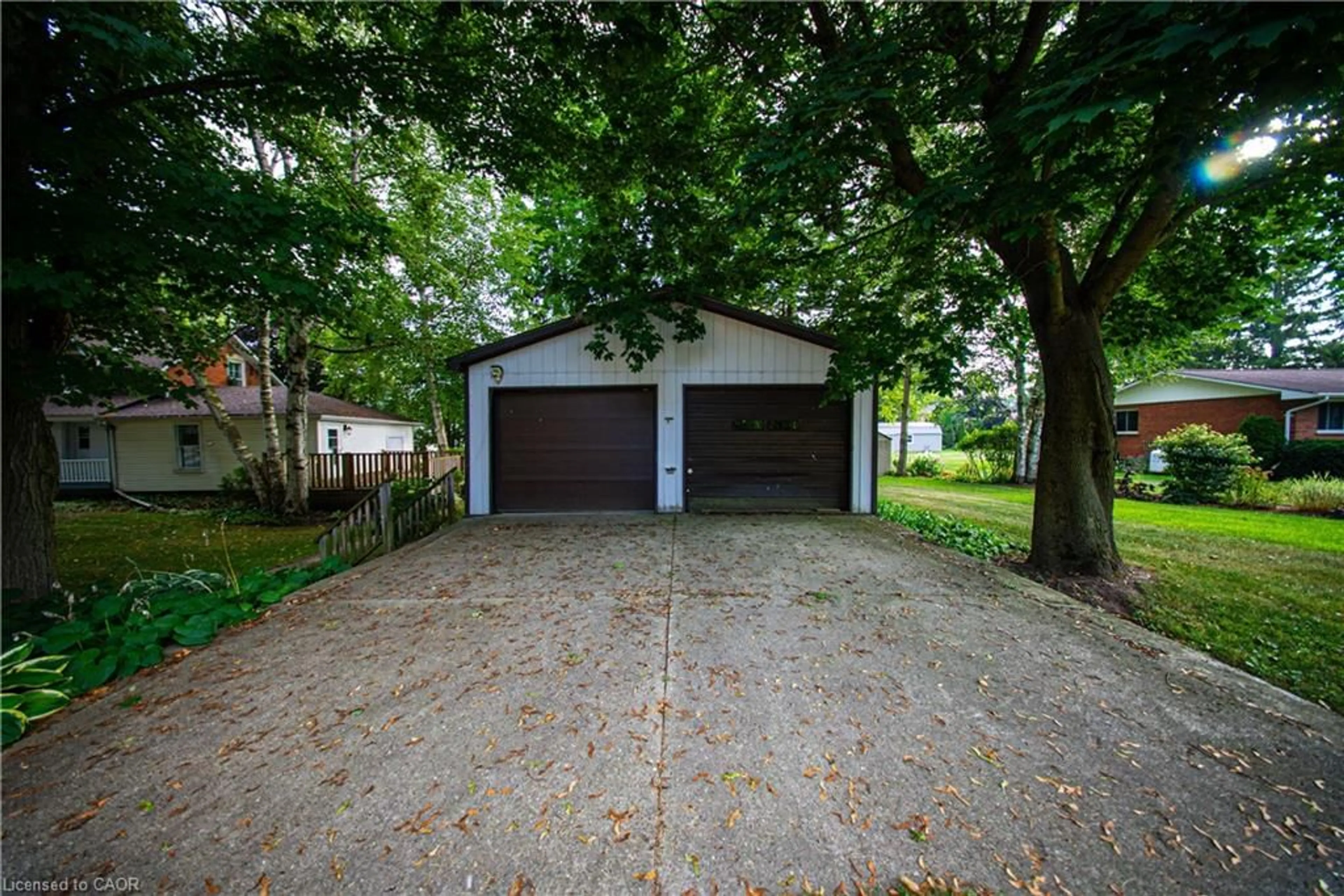 Unknown for 1051 Gibson St, Wroxeter Ontario N0G 2X0