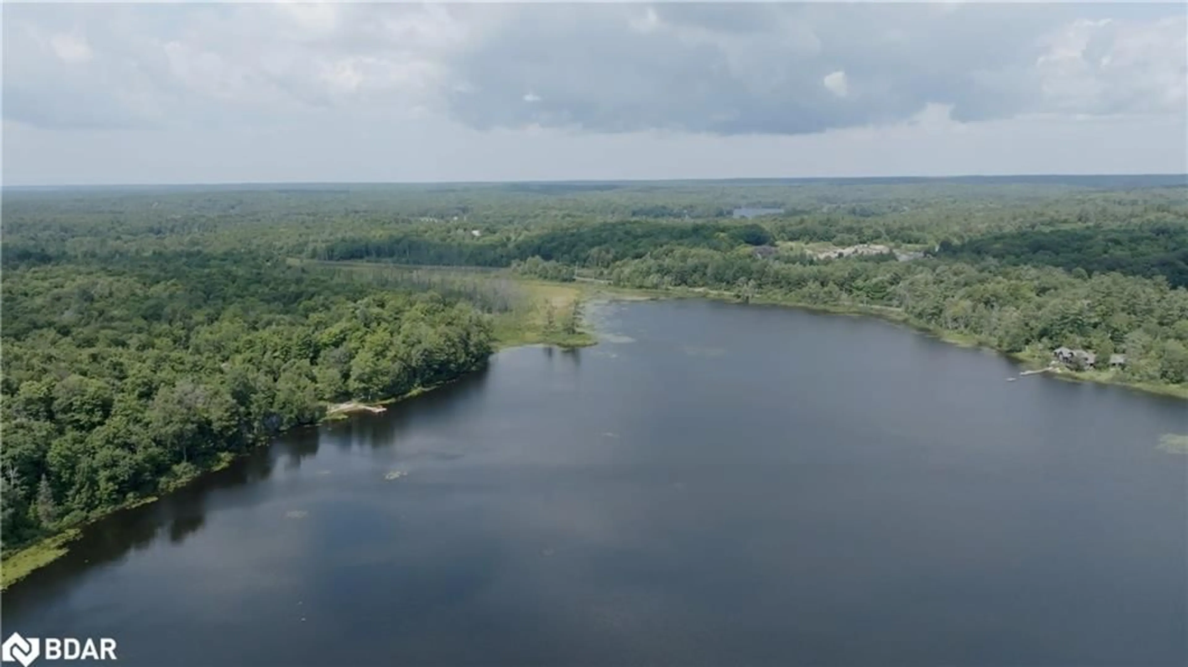 Unknown for 105 Blue Lake Rd #RL88, Seguin Ontario P1H 1N4