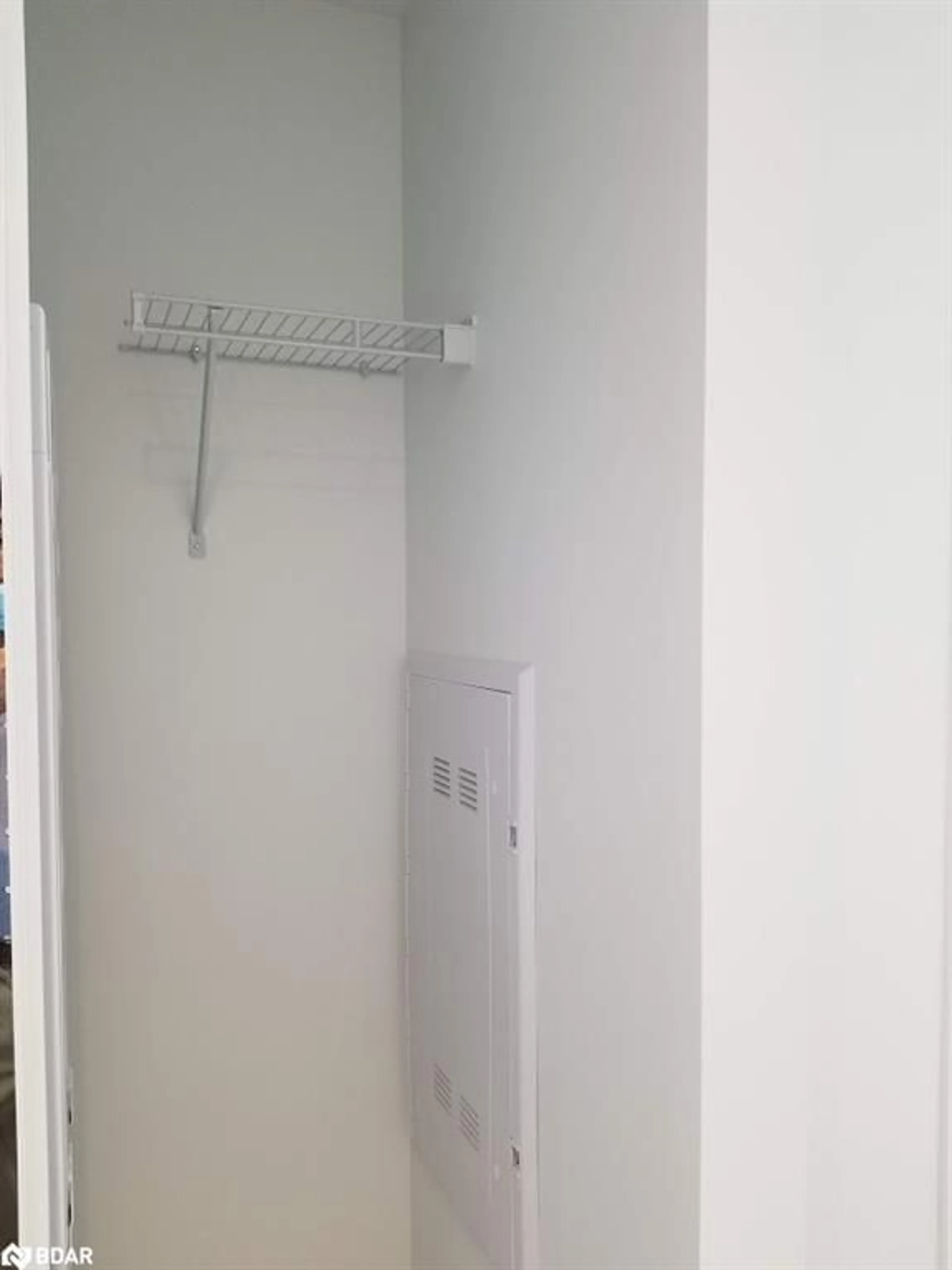 A pic of a room for 898 Portage Parkway Pky #2, Vaughan Ontario L4K 3Y8